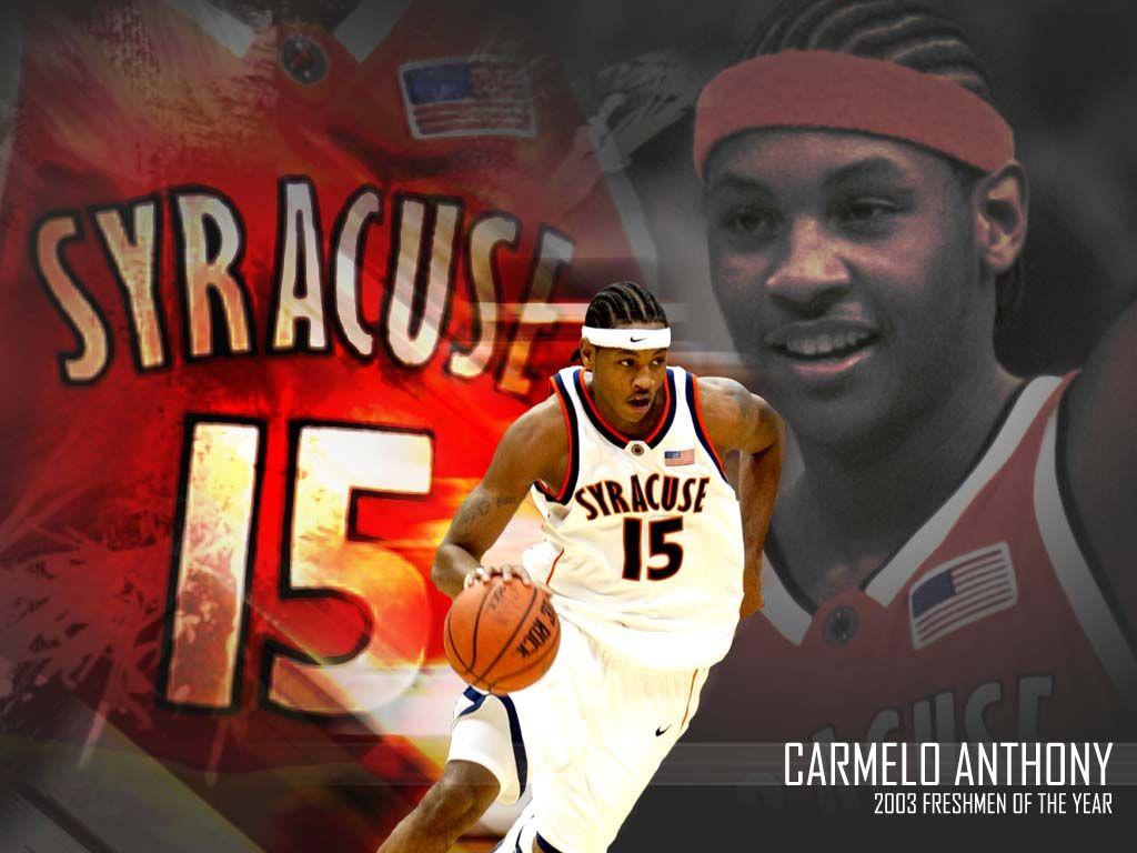 1024x768 SU Athletics Wallpaper University Athletics