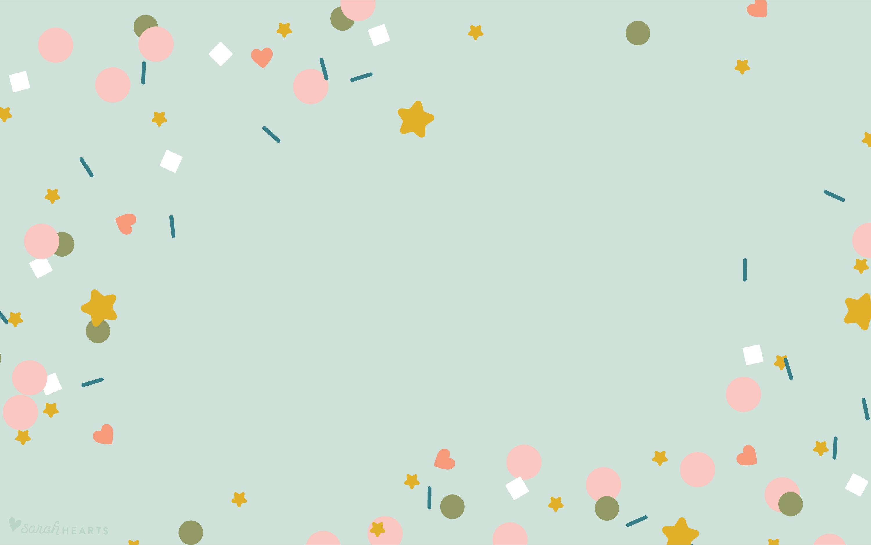 3001x1876 Laptop Wallpaper Aesthetic