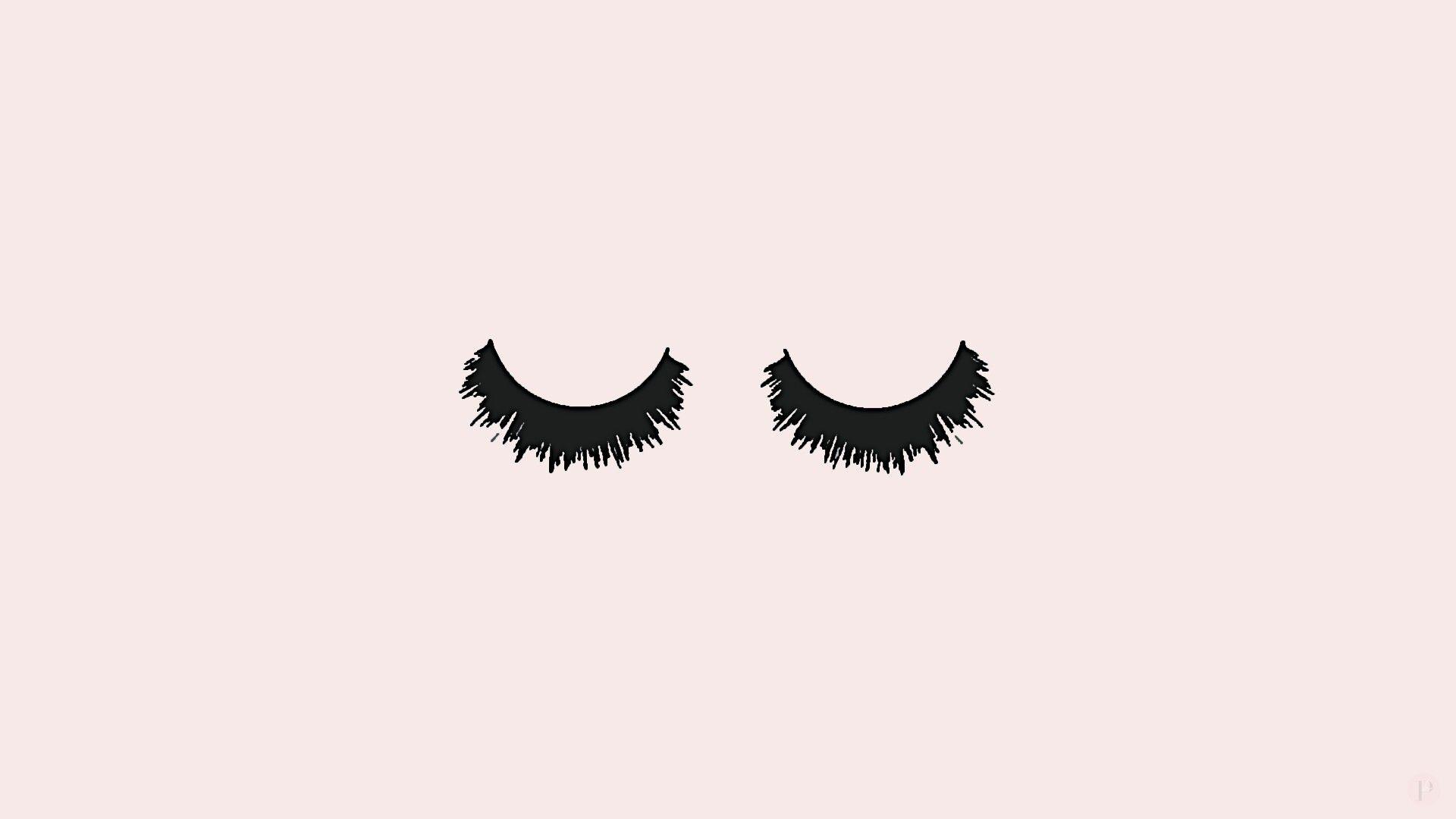 1920x1080 Cute Aesthetic Wallpaper For Laptop