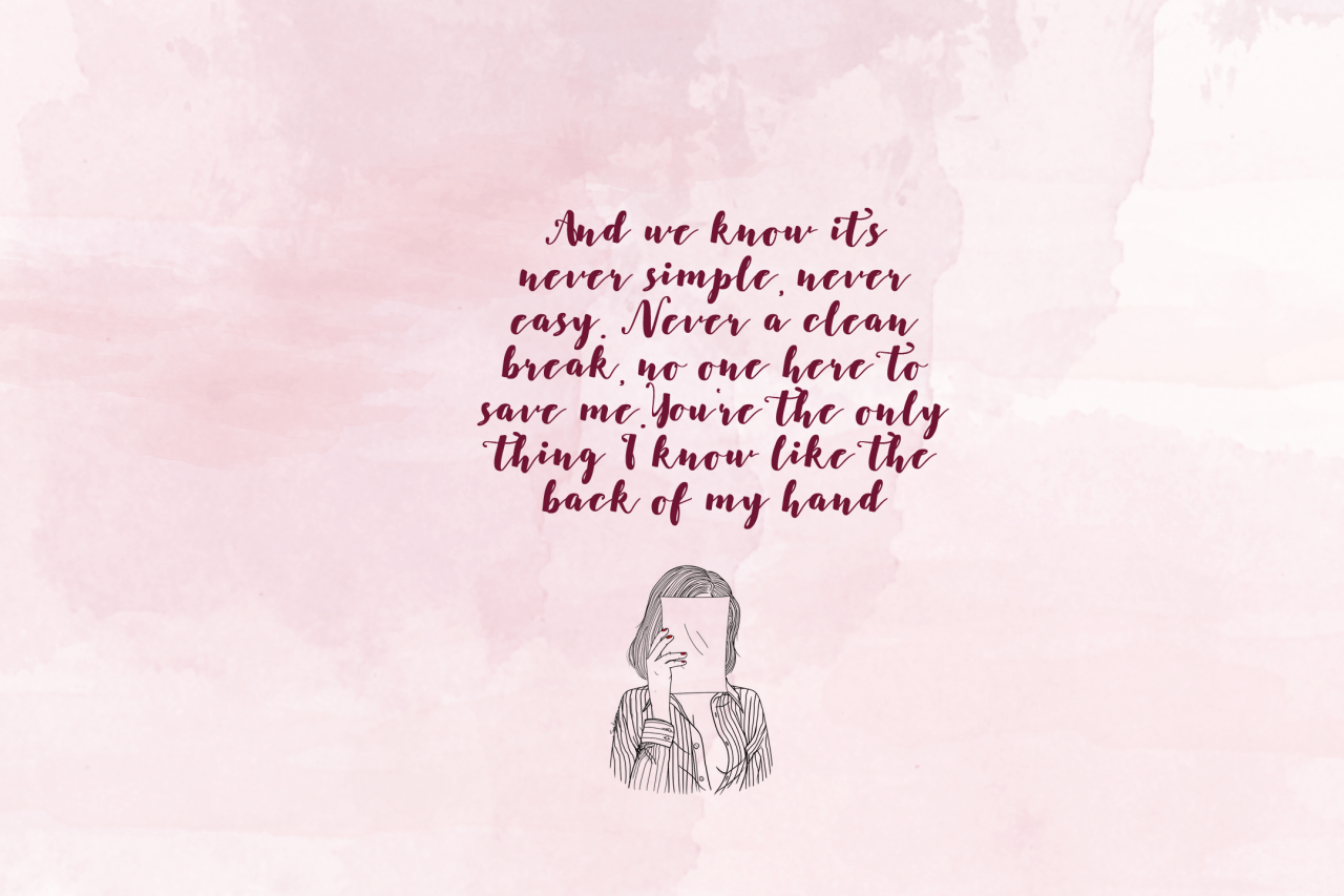 1280x853 Pastel Pink Aesthetic Laptop Wallpaper