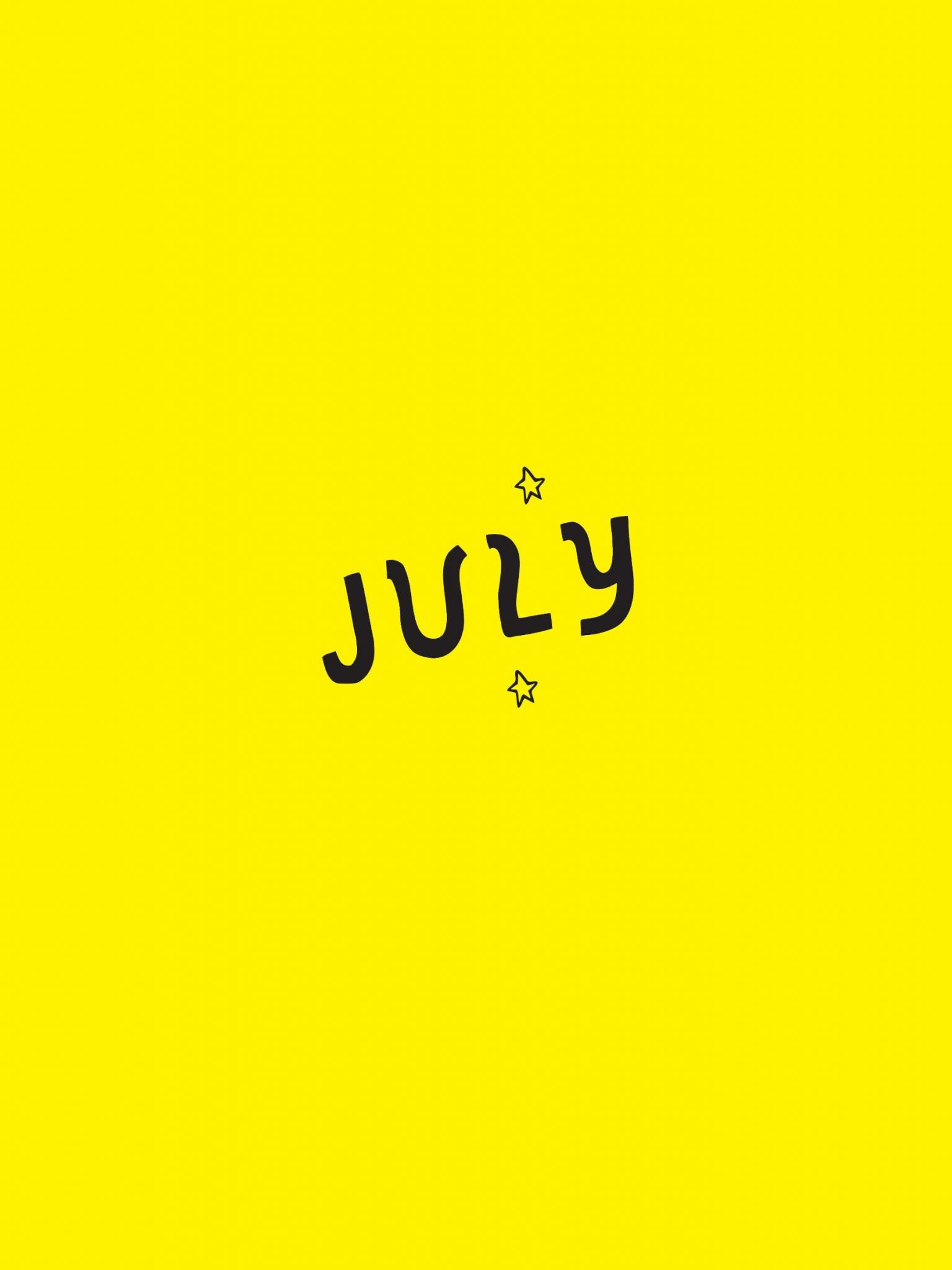 1536x2048 Free download Yellow Aesthetic Laptop Wallpaper Top Yellow Aesthetic [3200x2400] for your Desktop, Mobile & Tablet. Explore Cute Yellow Wallpaper 2021. Cute Yellow Wallpaper, Marvel's Avengers Game 2021 Wallpaper