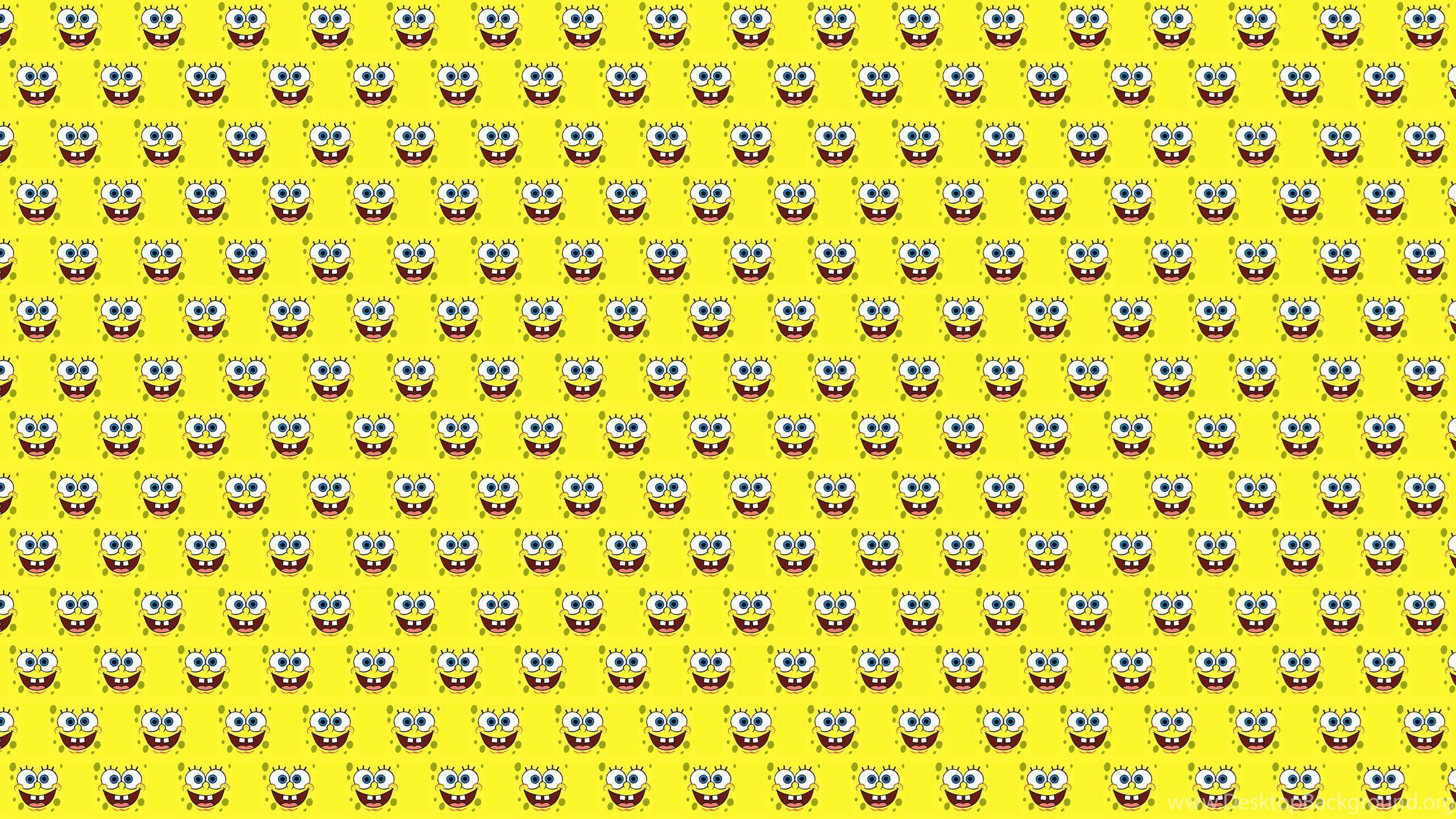 2560x1440 cute aesthetic wallpaper