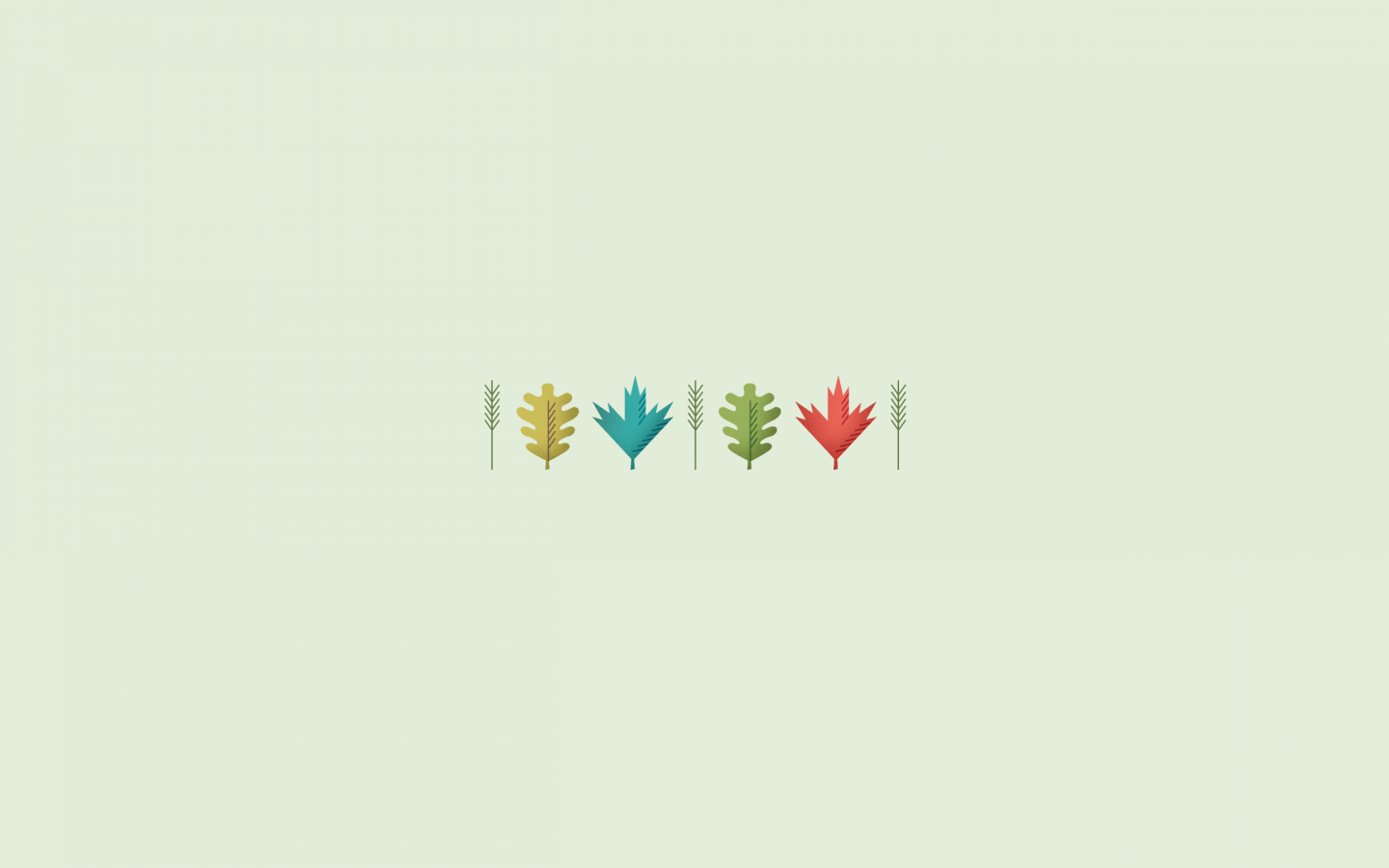 1440x900 Free download Cute Aesthetic Minimalistic Wallpaper For Laptop WallpaperShit [2560x1600] for your Desktop, Mobile & Tablet. Explore Aesthetic Simple Laptop Wallpaper. Aesthetic Simple Laptop Wallpaper, Simple Aesthetic Wallpaper, HD