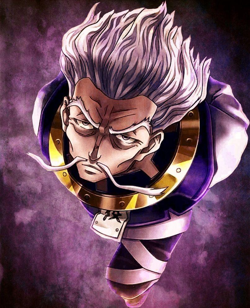 806x992 Zeno 2 (hxh). Hunter x hunter, Hunter anime, Hunter