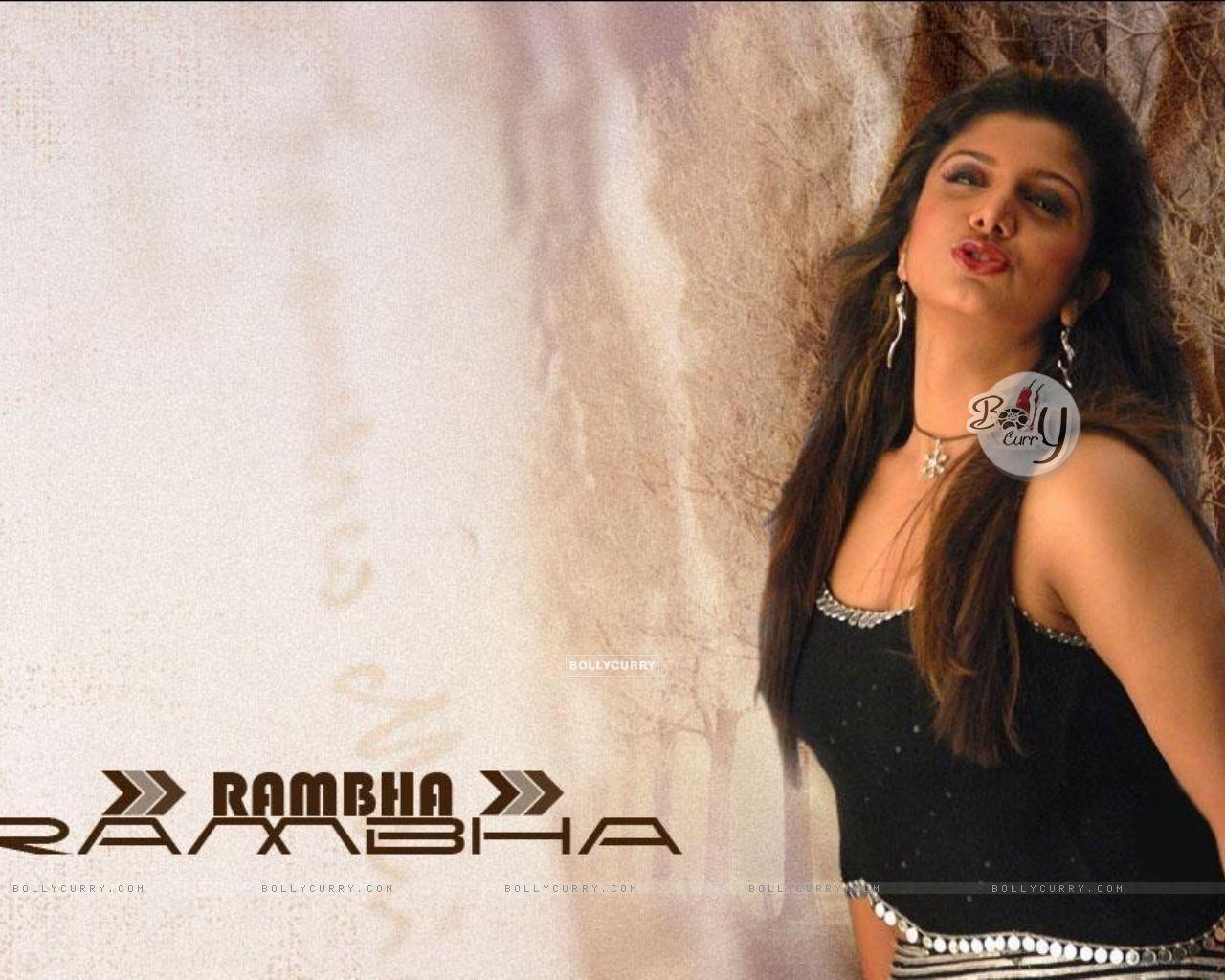 1280x1024 Wallpaper size:1280x1024