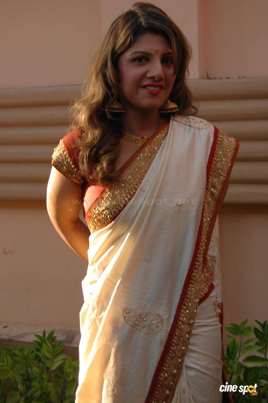 1020x1534 New Pic Rambha