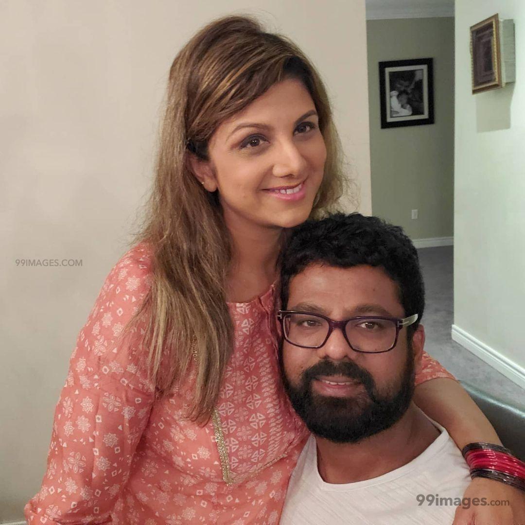 1080x1080 Rambha HD Wallpaper (Desktop Background / Android / iPhone) (1080p, 4k) (2021)
