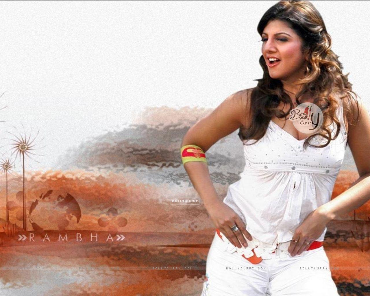 1280x1024 Wallpaper size:1280x1024