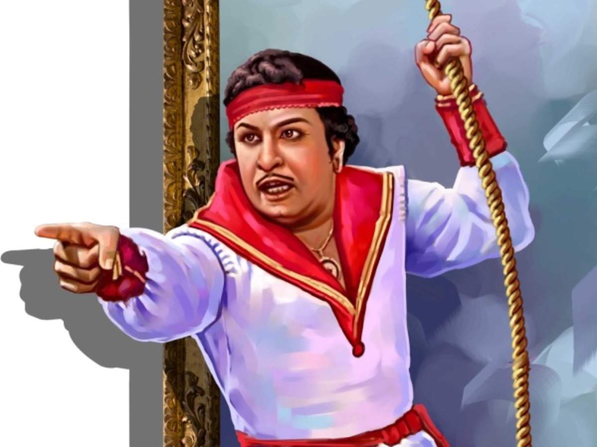 Aayirathil Oruvan Wallpapers Top Free Aayirathil Oruvan Backgrounds Aayirathil Oruvan Wallpapers Top Free Aayirathil Oruvan Backgrounds