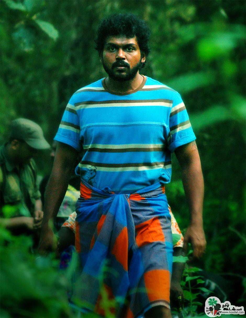 940x1215 Aayirathil Oruvan Fan Photo. Aayirathil Oruvan Photo, Image, Picture # 1422