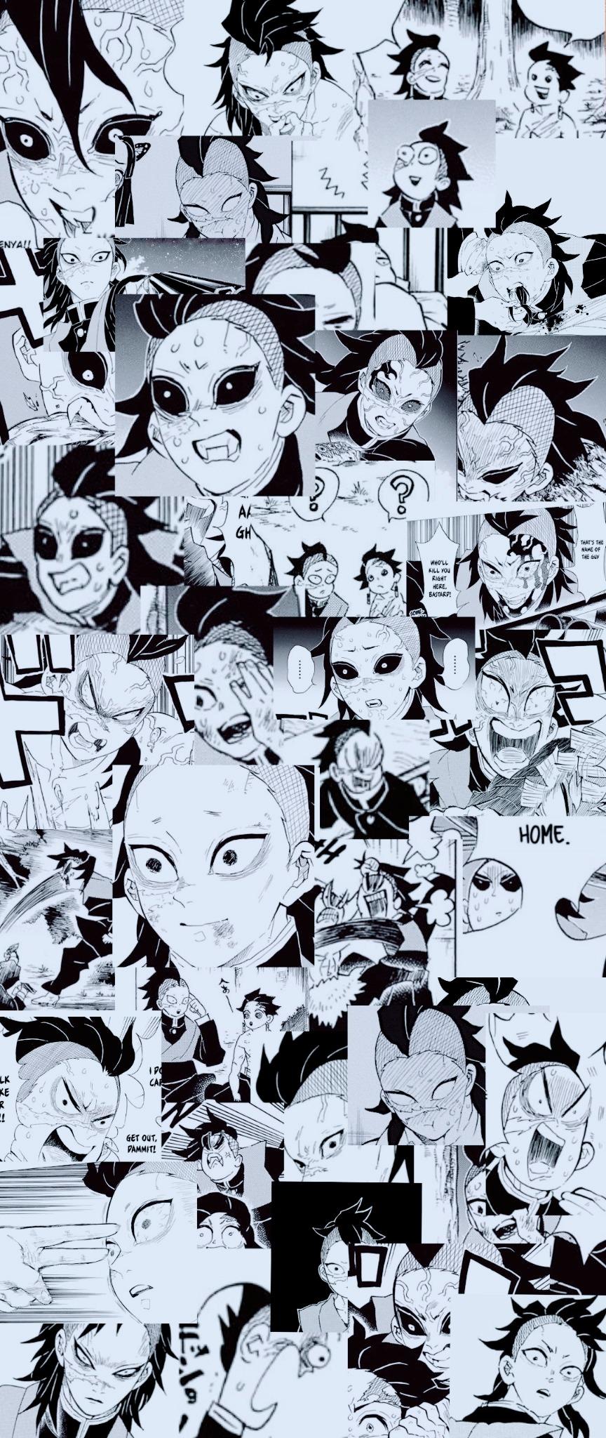 864x2048 Genya Rights