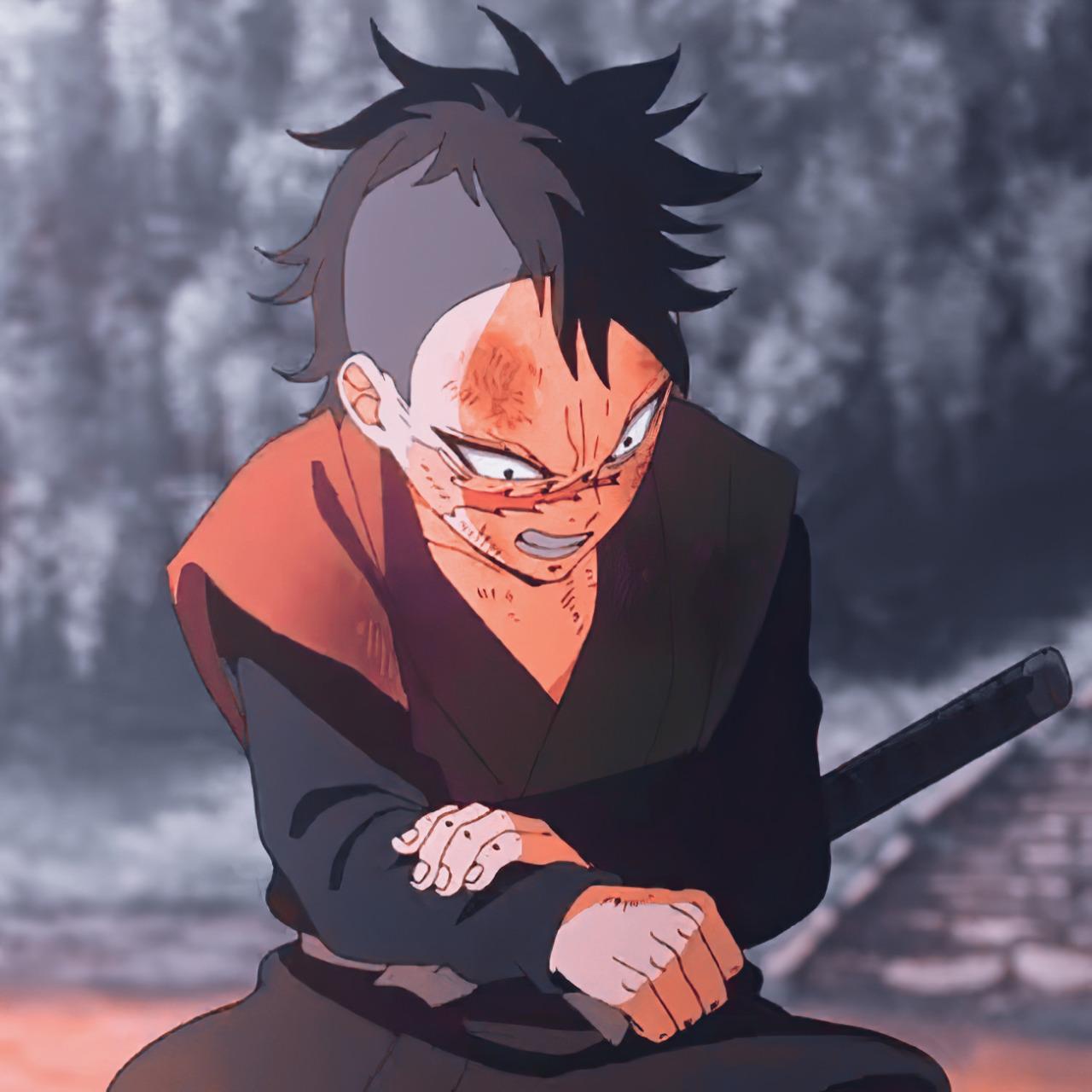 1280x1280 genya lockscreen Tumblr posts