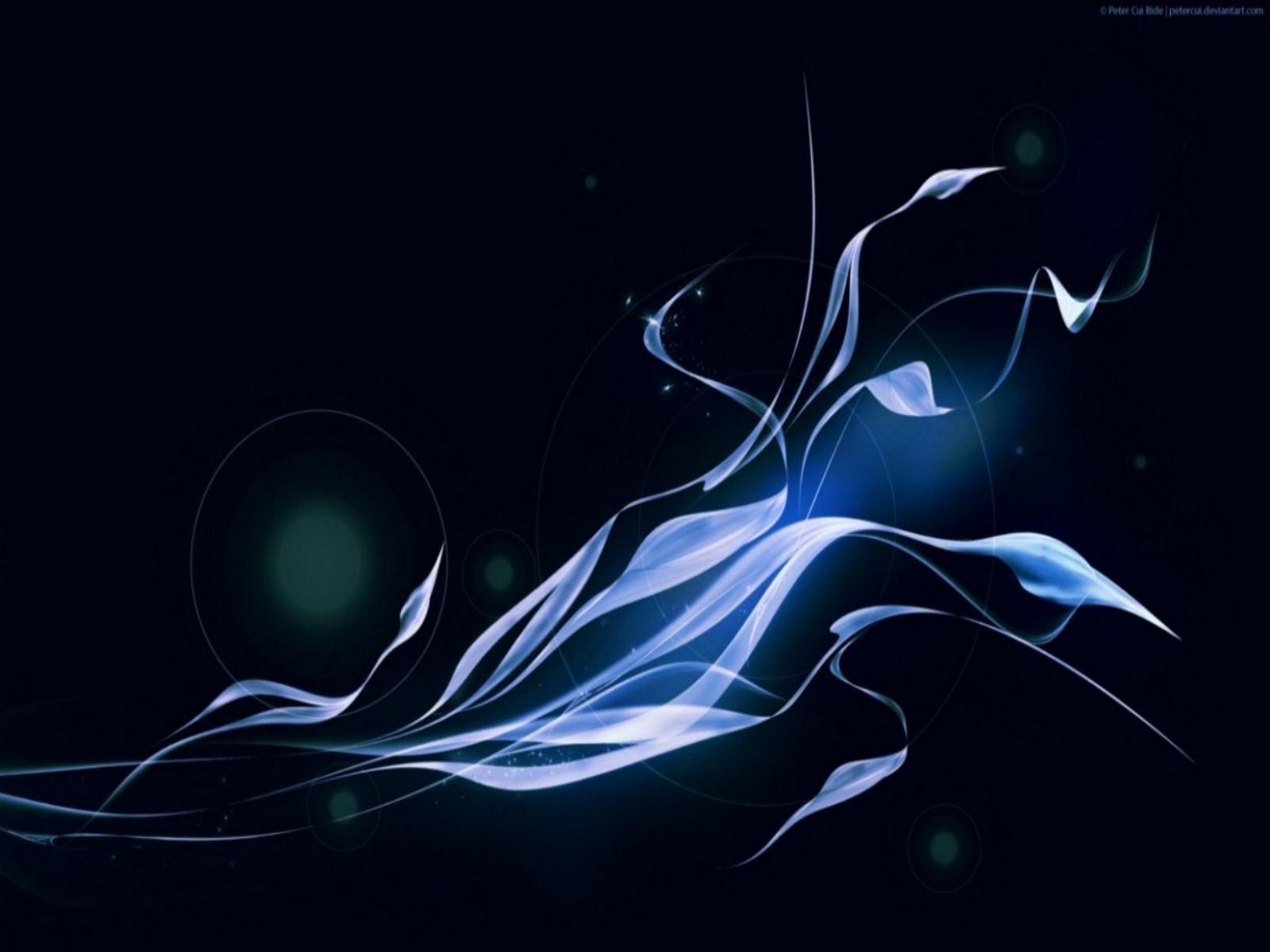 1600x1200 Ubuntu Wallpaper HD Wallpaper Dark Theme HD Wallpaper
