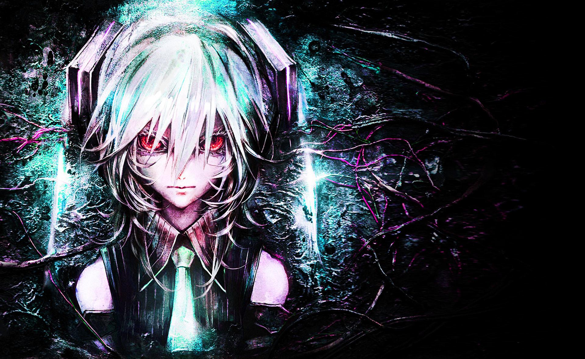 1920x1180 Anime Wallpaper Dark Top Wallpaper