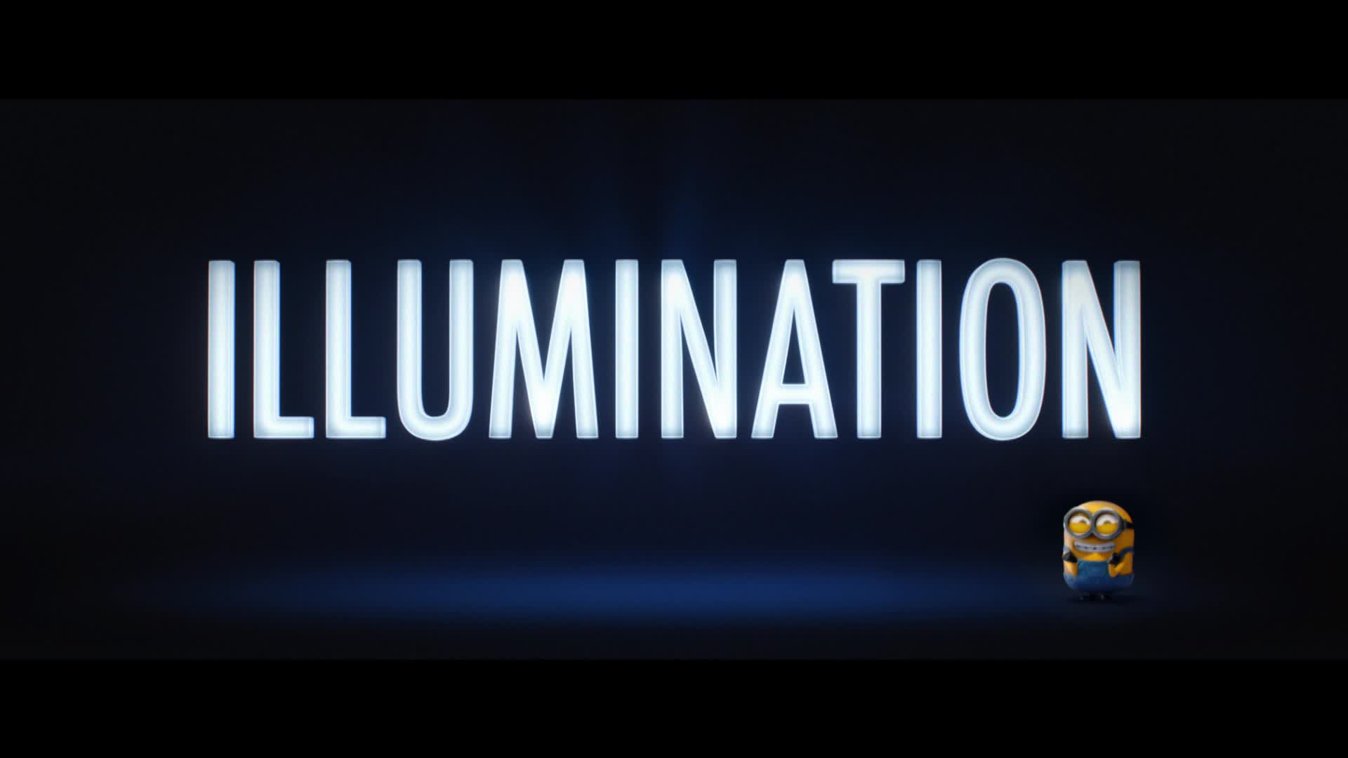 1920x1080 Despicable Me 3 (2017)