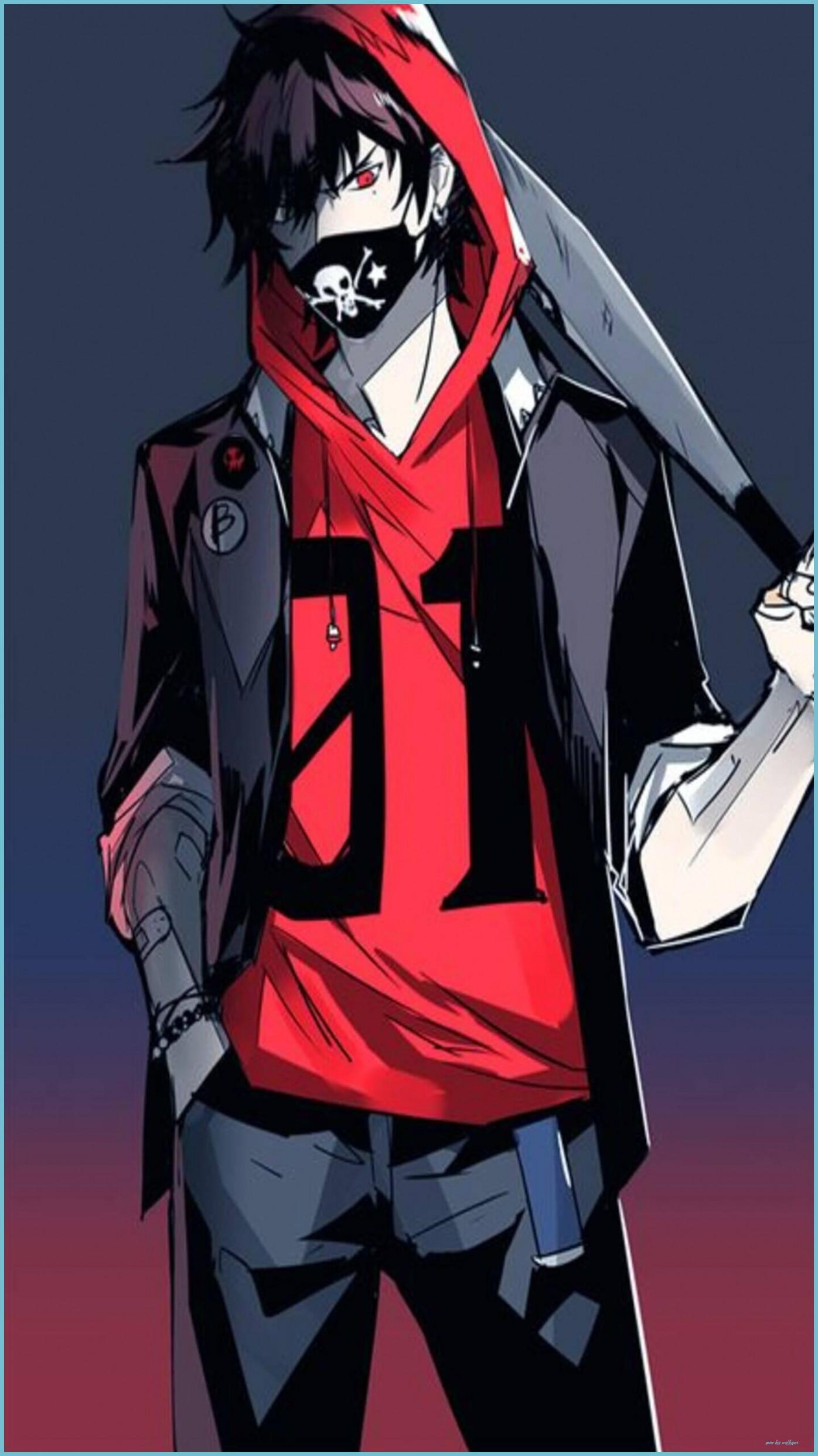 1396x2483 Kawaii Anime Boy Wallpaper For Android Boy Wallpaper