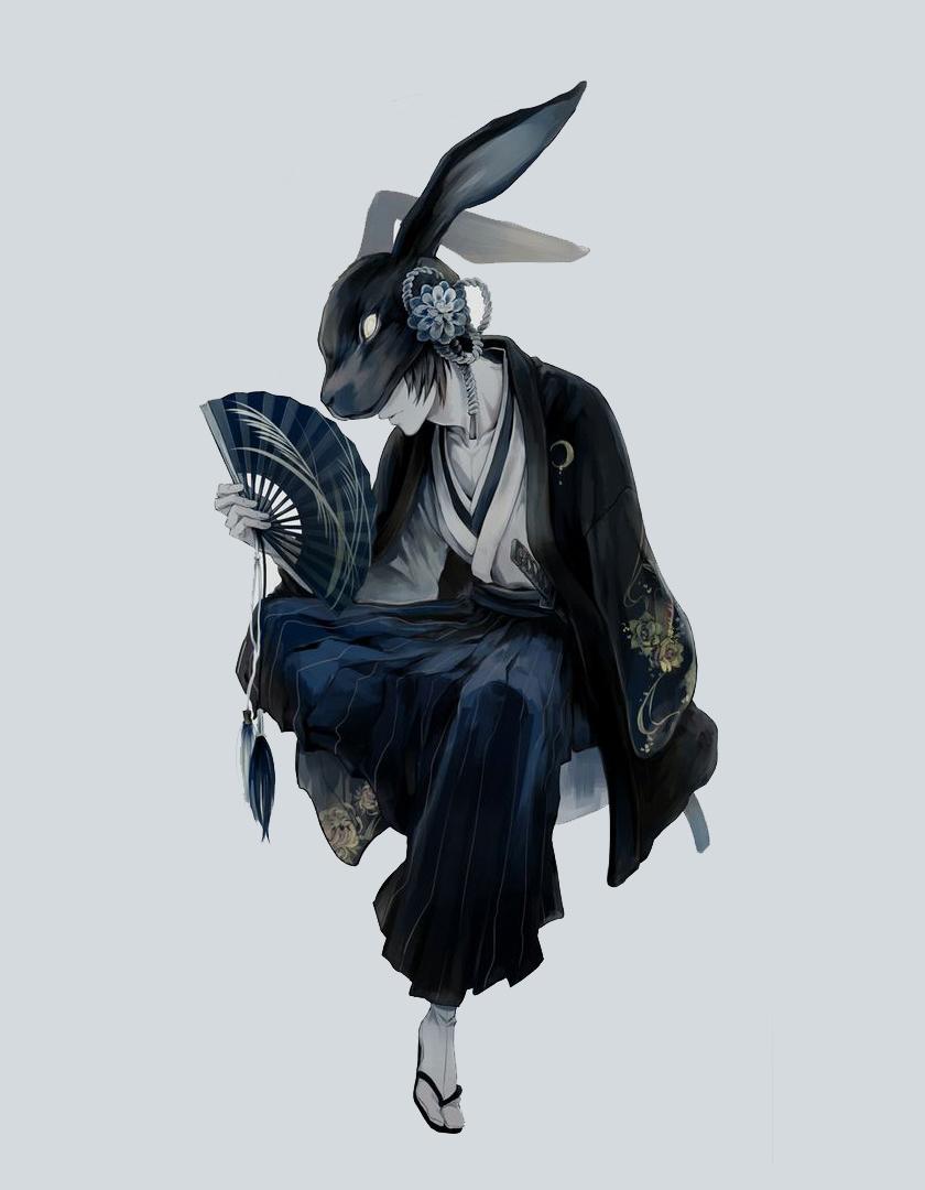 840x1080 Anime Wallpaper Boy With Mask / If there is no picture in this collection that you like, also look at other collections of background on our site