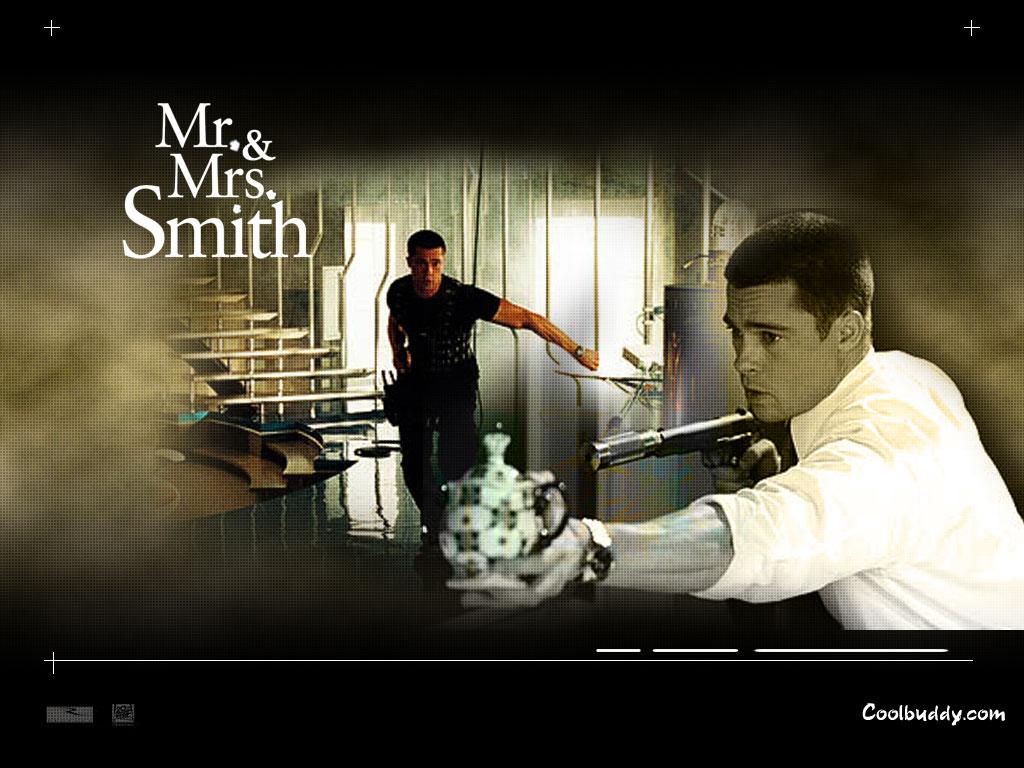 1024x768 Mr. & Mrs. Smith Wallpaper, Mr. & Mrs. Smith pics, Mr. & Mrs. Smith movie picture