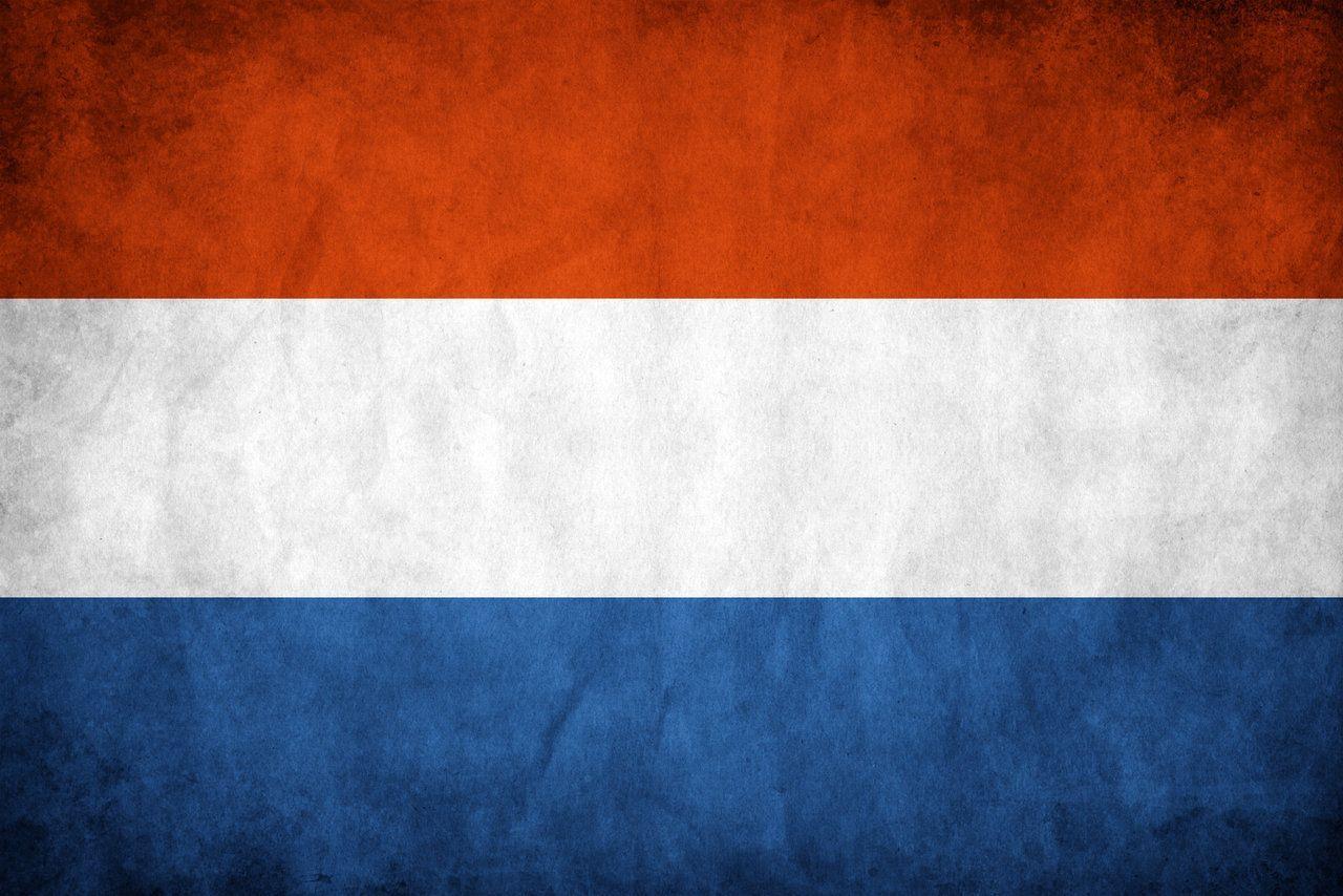 1280x854 Exchanges To Buy Bitcoin In Amsterdam, Netherlands (2020). Dutch flag, Netherlands flag, Holland flag