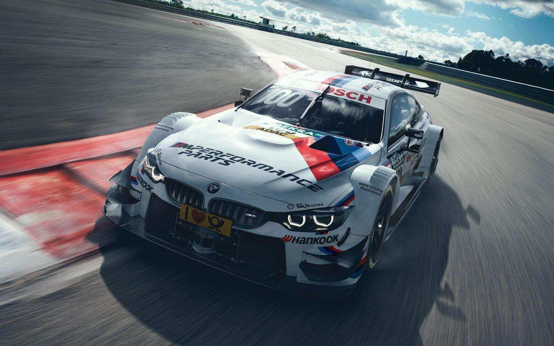 1920x1200 Cars image 4k background HD wallpaper picture bmw dtm motorsport HD