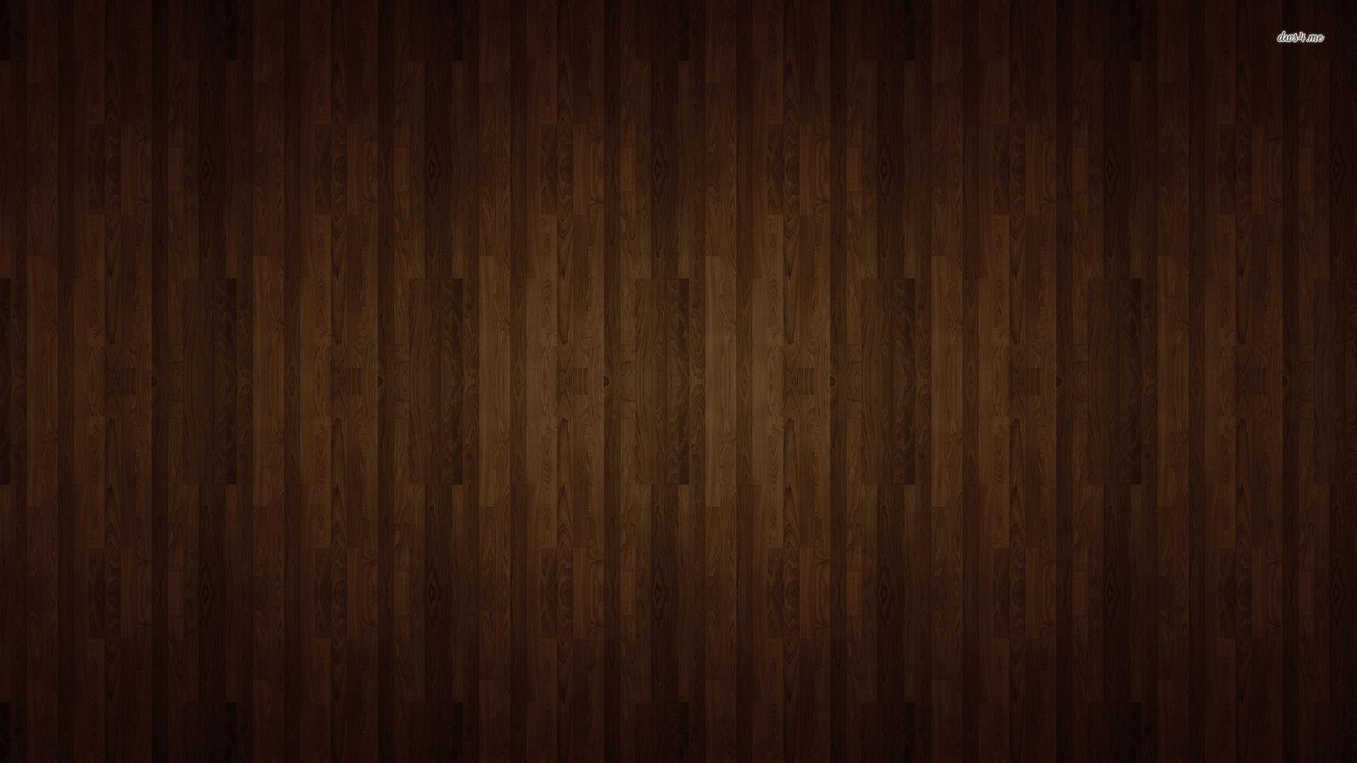 1920x1080 1920x Modern Style Hardwood Flooring Wallpaper