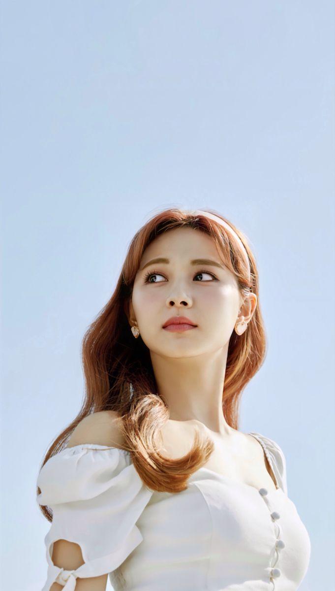 681x1200 TWICE The Moment Forever Lockscreen Wallpaper 2020 TWICE TZUYU TZUYU CHOU TZUYU. Tzuyu wallpaper, Lockscreen, Twice