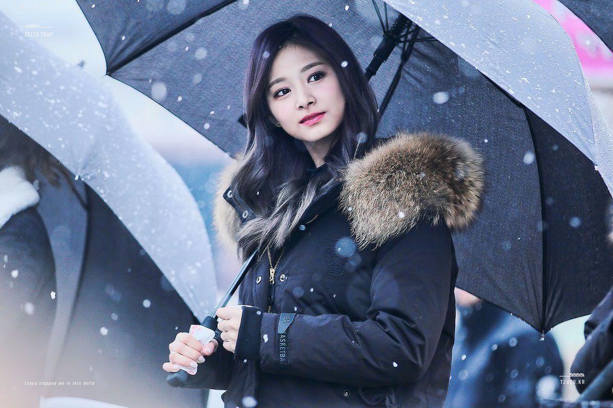 1200x800 Twice