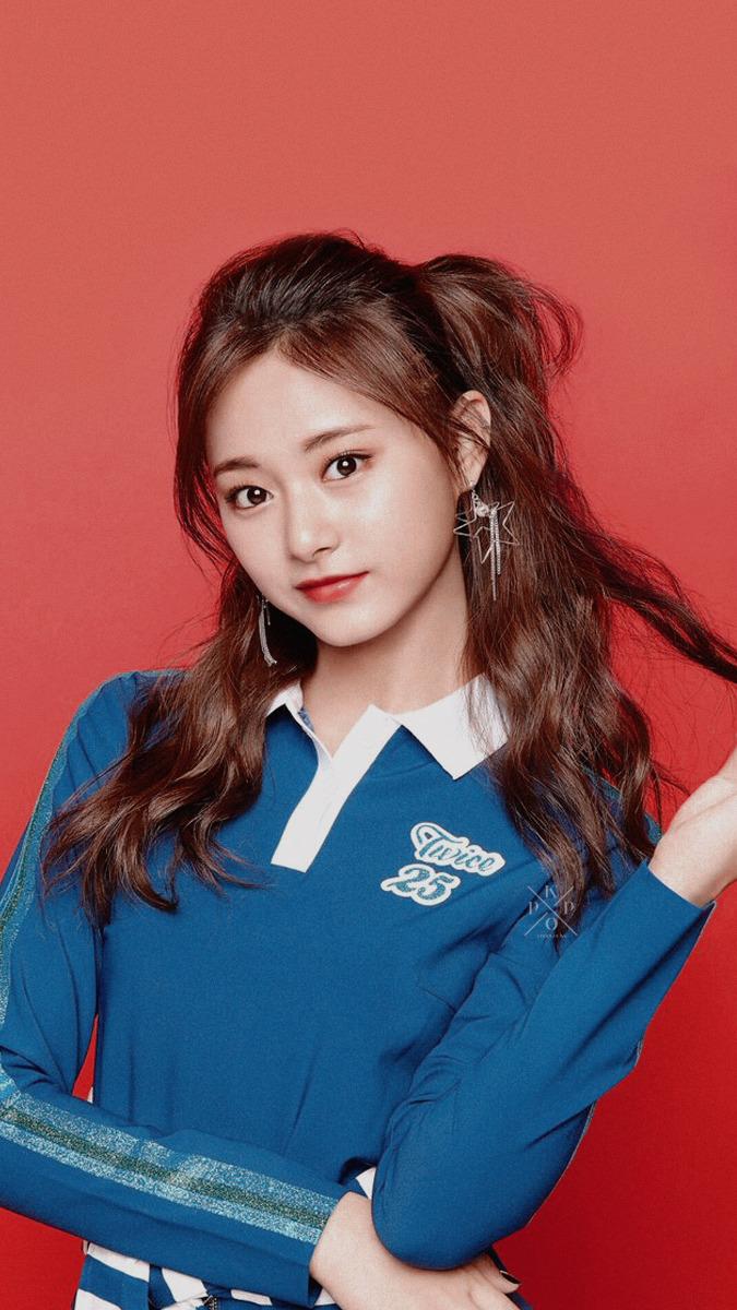675x1200 Simple Like Reblog Tzu Yu