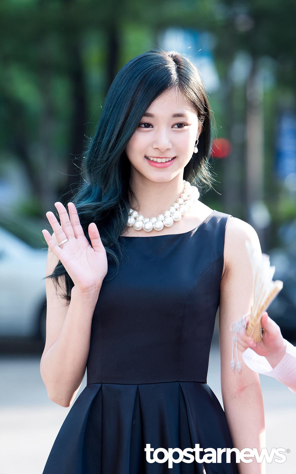 1200x1920 Tzuyu Android IPhone Wallpaper KPOP Image Board