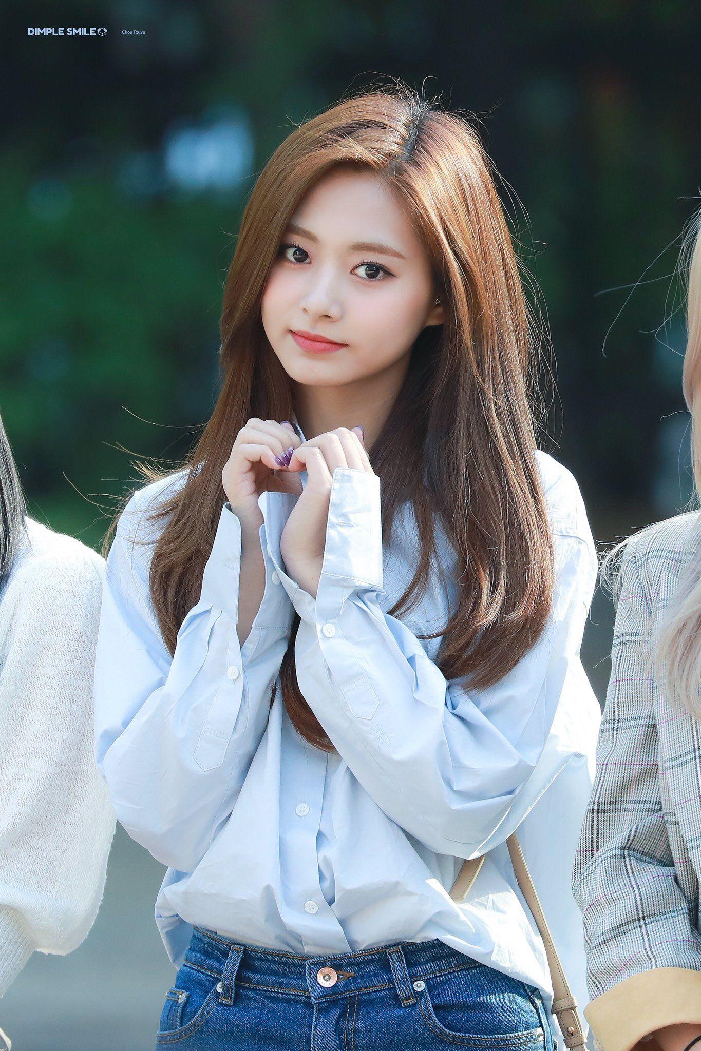 1365x2048 tzuyu pics on Twitter. Korean girl groups, Beautiful girl image, Kpop girls