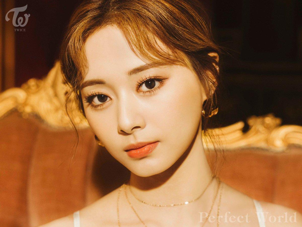 1200x901 tzuyu pics