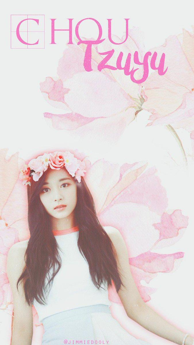 675x1200 ky is ia for finals' Tzuyu Wallpaper ^_^ Requested by: <3 #Twice #Tzuyu #TwiceWallpaper #TzuyuWallpaper #ChouTzuyu #KPOPWallpaper