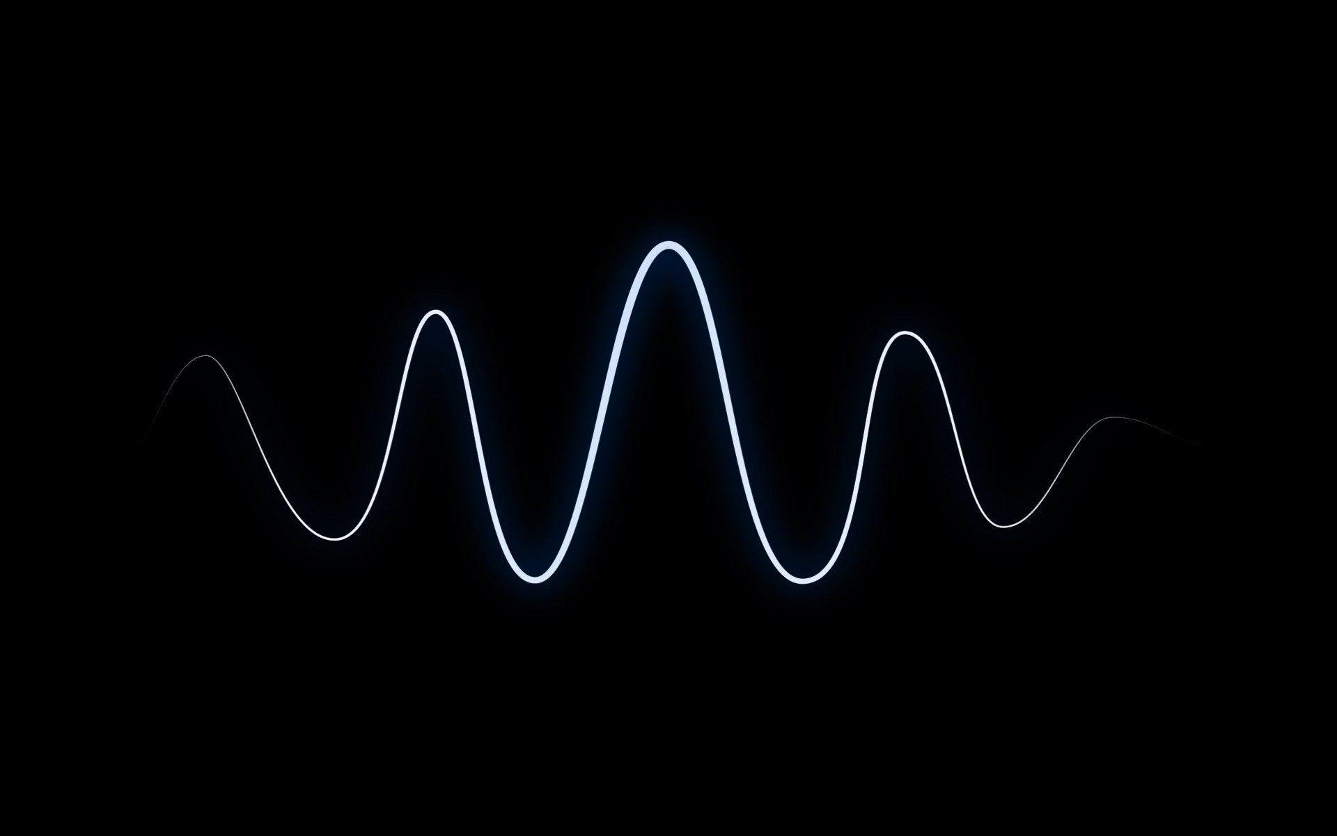 1920x1200 Pure Black wallpaperDownload free stunning HD wallpaper