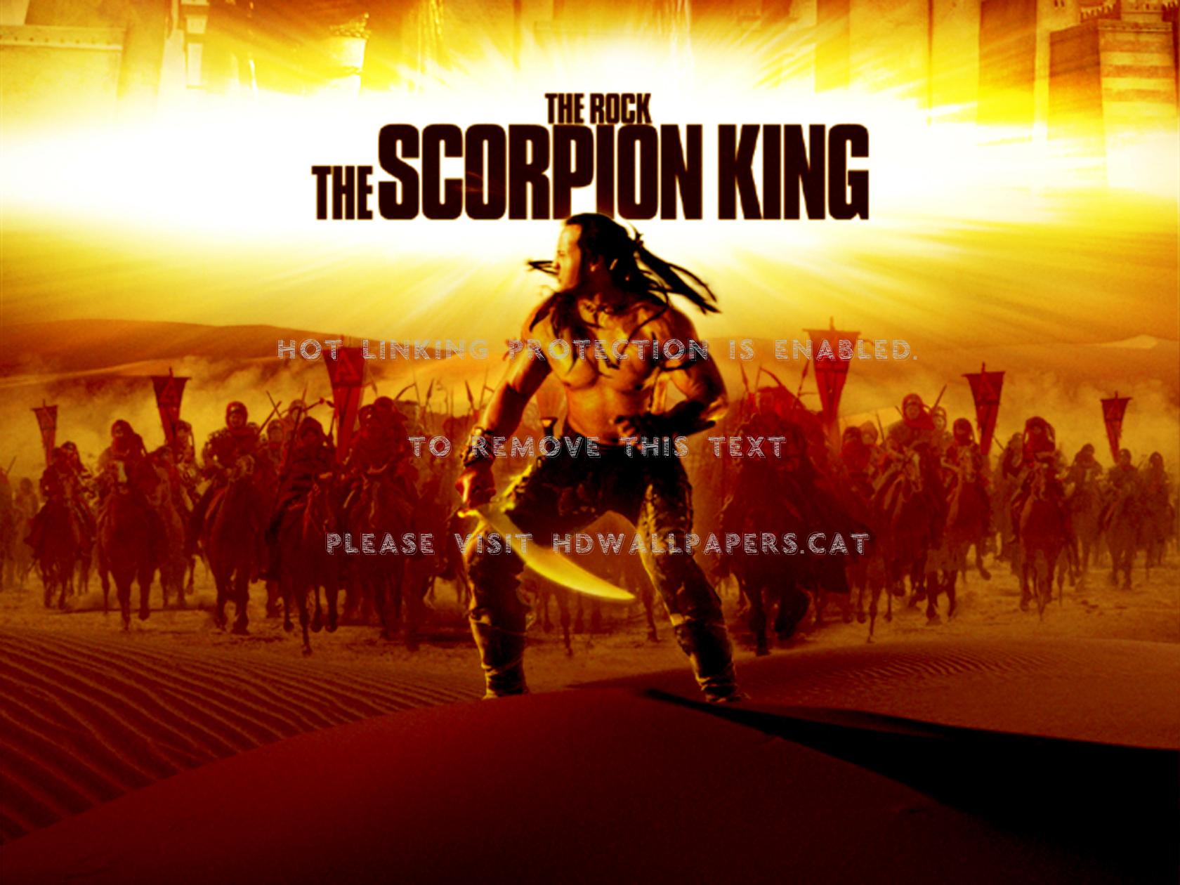 1680x1260 the scorpion king mummy prince of persia do