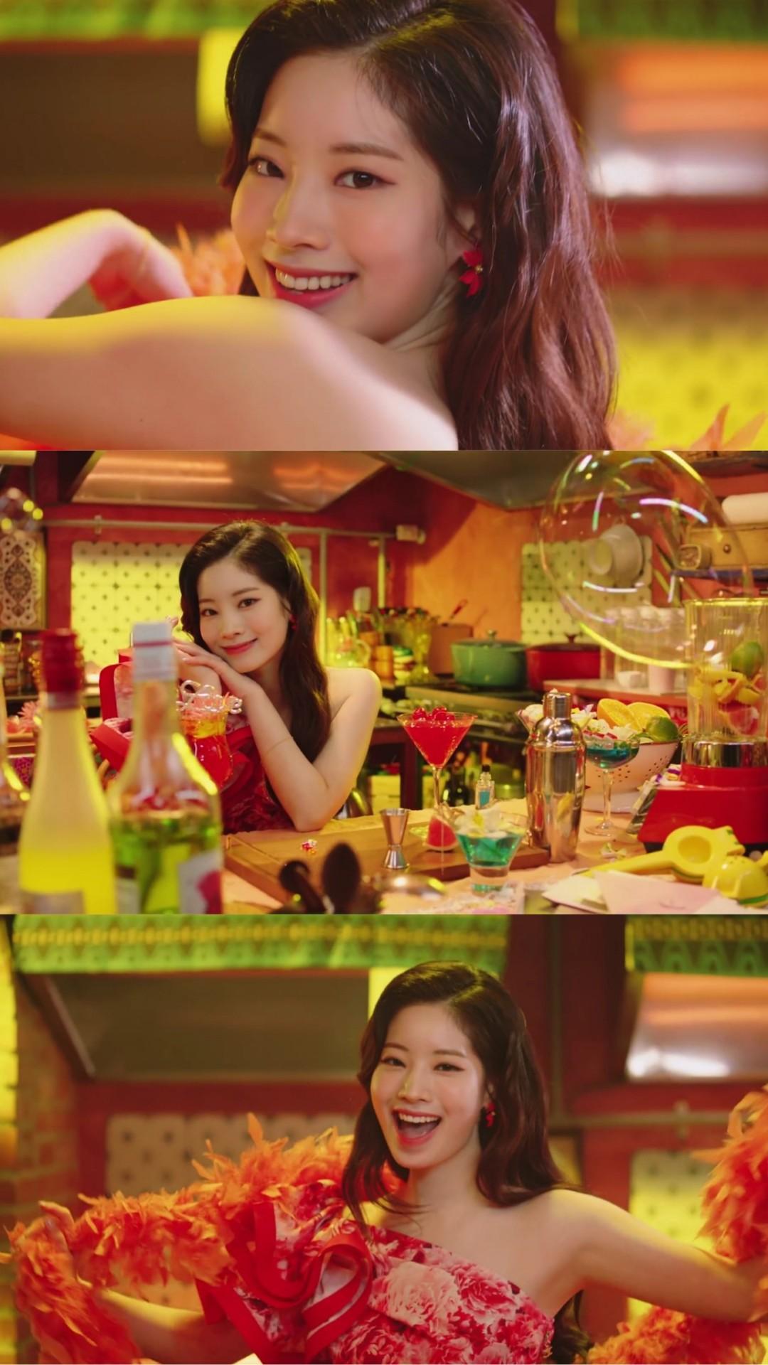 1080x1920 Nil ♡
