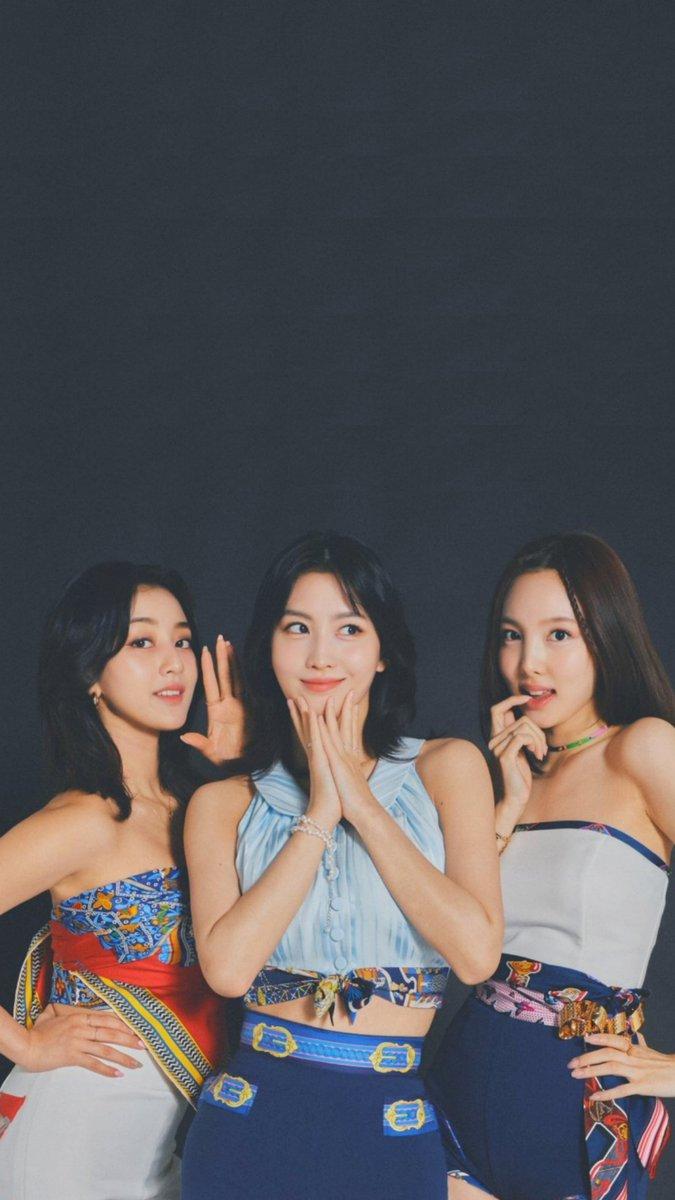 Twice Alcohol Free Wallpapers Top Free Twice Alcohol Free Backgrounds Wallpaperaccess Twice Alcohol Free Wallpapers Top Free Twice Alcohol Free Backgrounds Wallpaperaccess