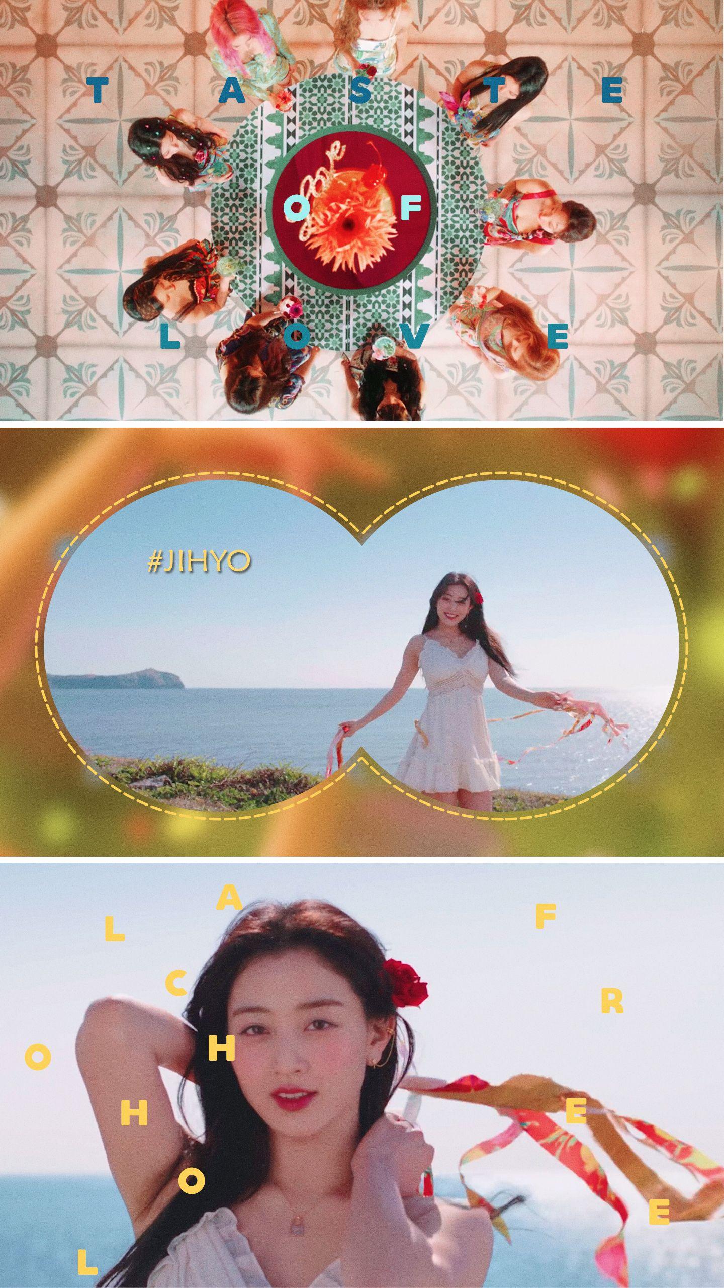 1440x2560 Twice ideas. twice, korean girl groups, nayeon