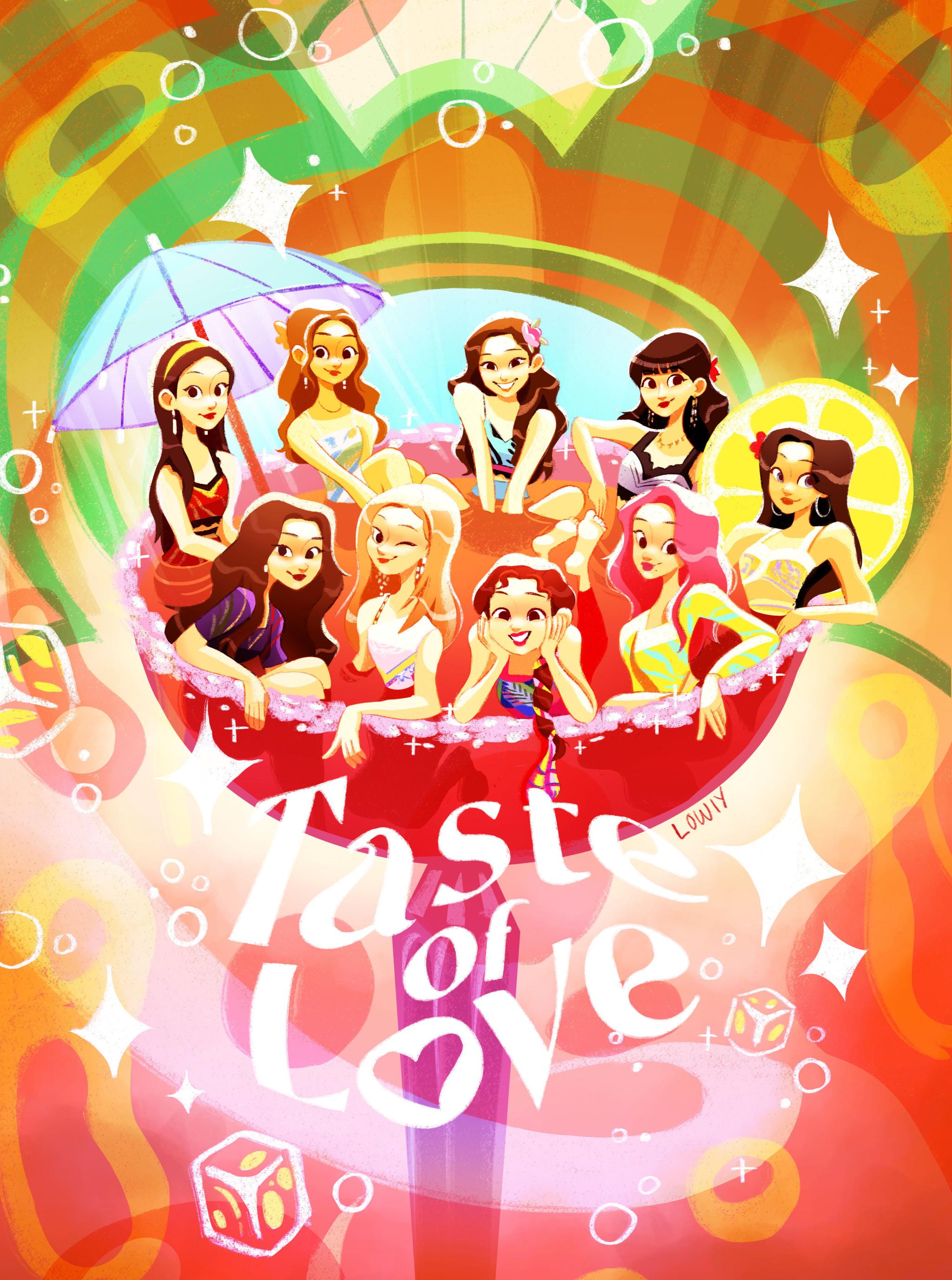 2048x2754 twice mv