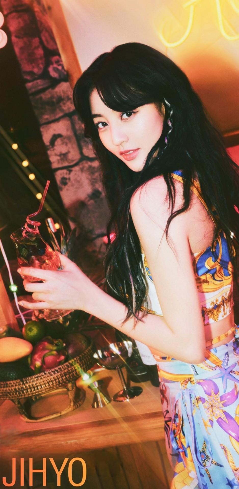 938x1920 jyp sana Tumblr posts