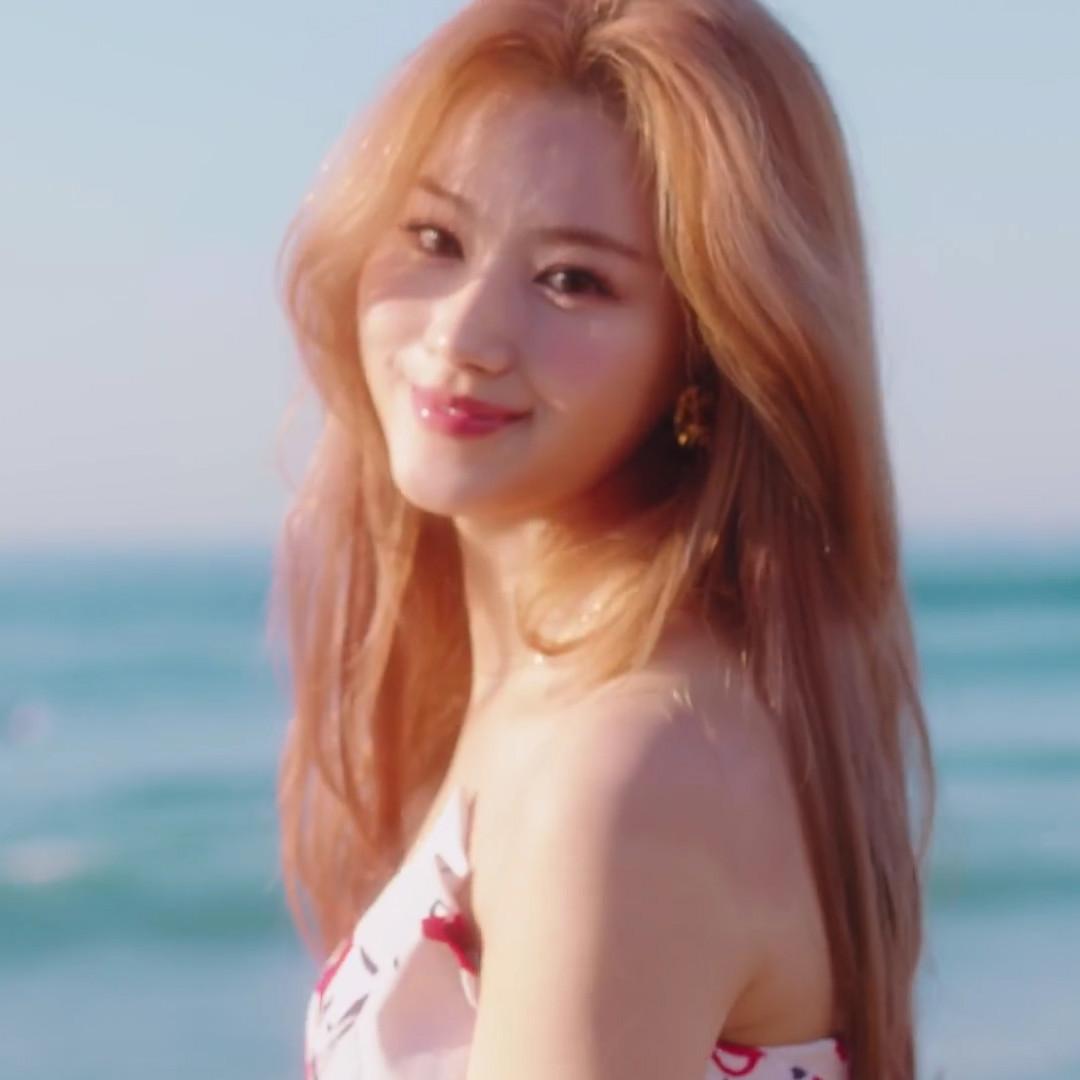 1080x1080 Nil ♡
