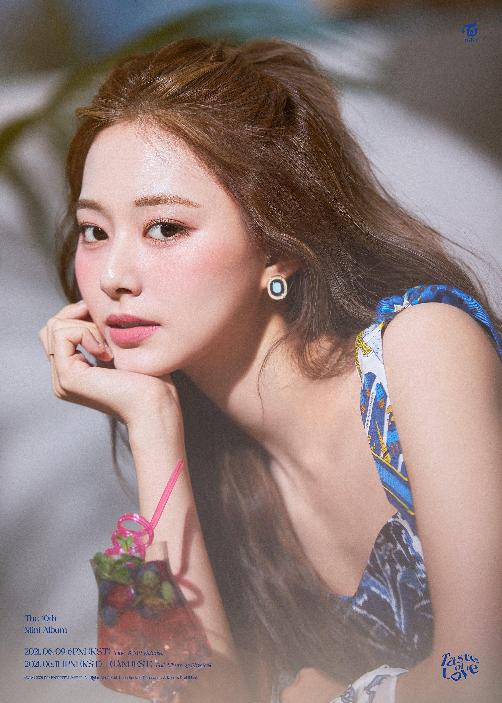 2000x2800 TWICE on Twitter. Twice, Kpop girls, Mini albums