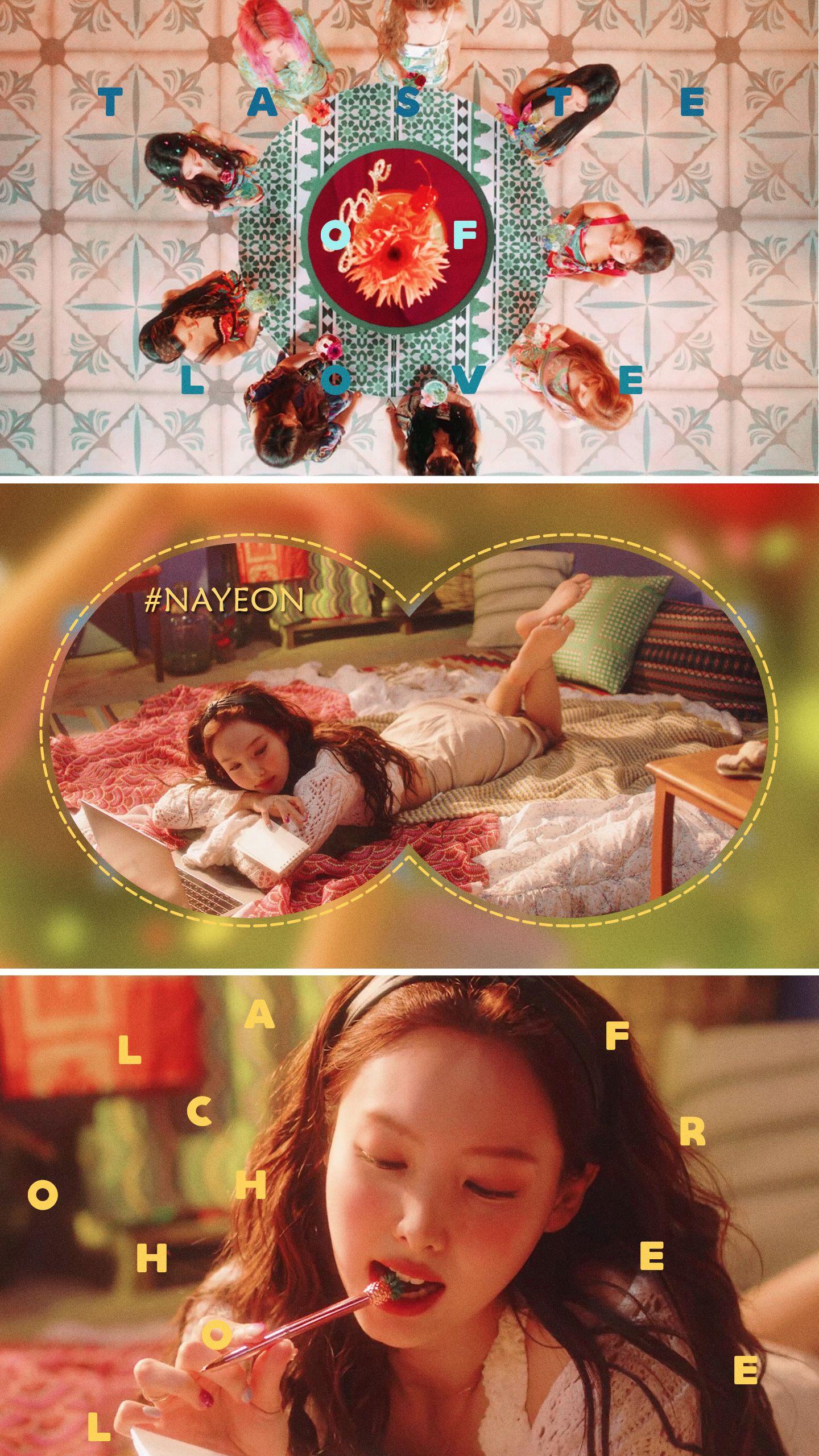 1440x2560 Twice ideas. twice, korean girl groups, nayeon