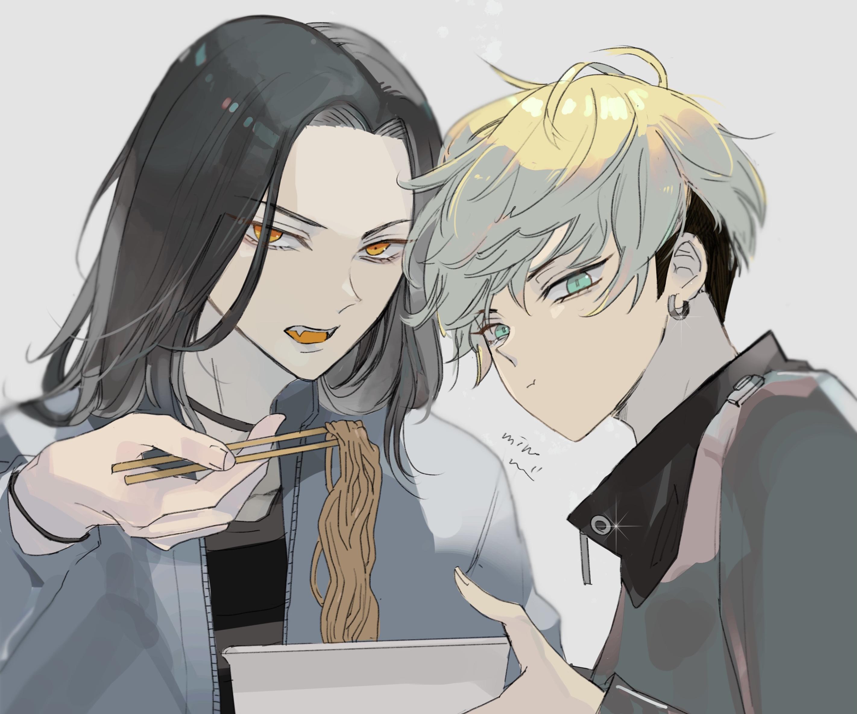 Chifuyu Matsuno Wallpapers - Top Free Chifuyu Matsuno Backgrounds