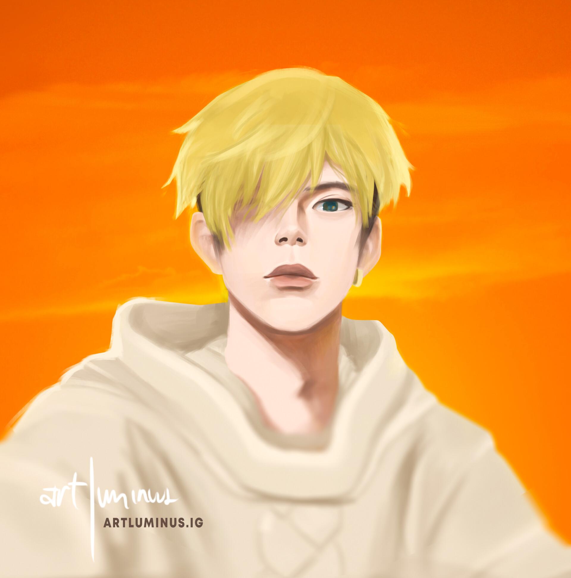 1920x1942 Chifuyu Matsuno, minusoul