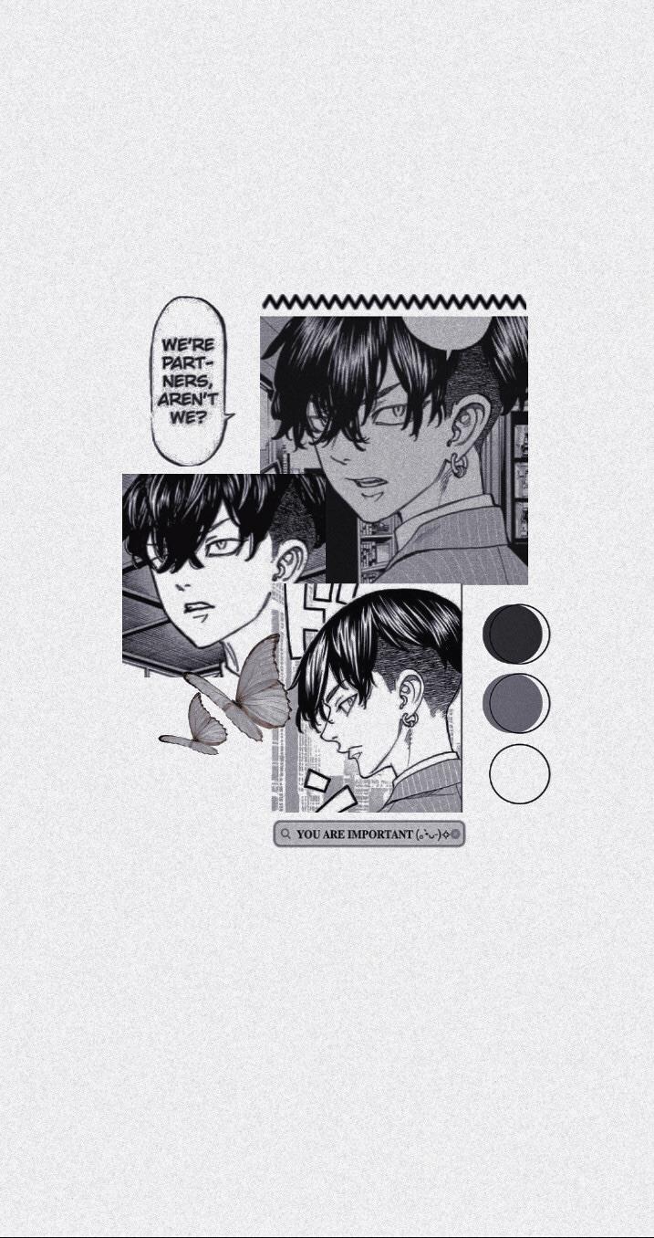 717x1356 pls bare with me, I have no idea what I'm doing