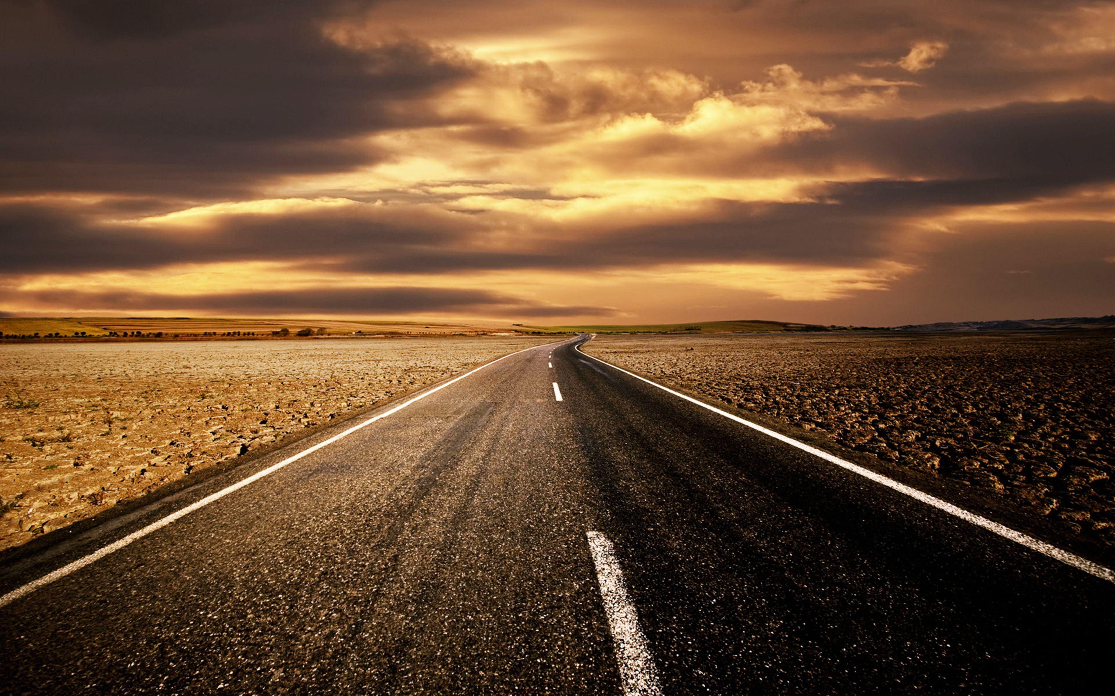 Travel Road Wallpapers - Top Free Travel Road Backgrounds - WallpaperAccess