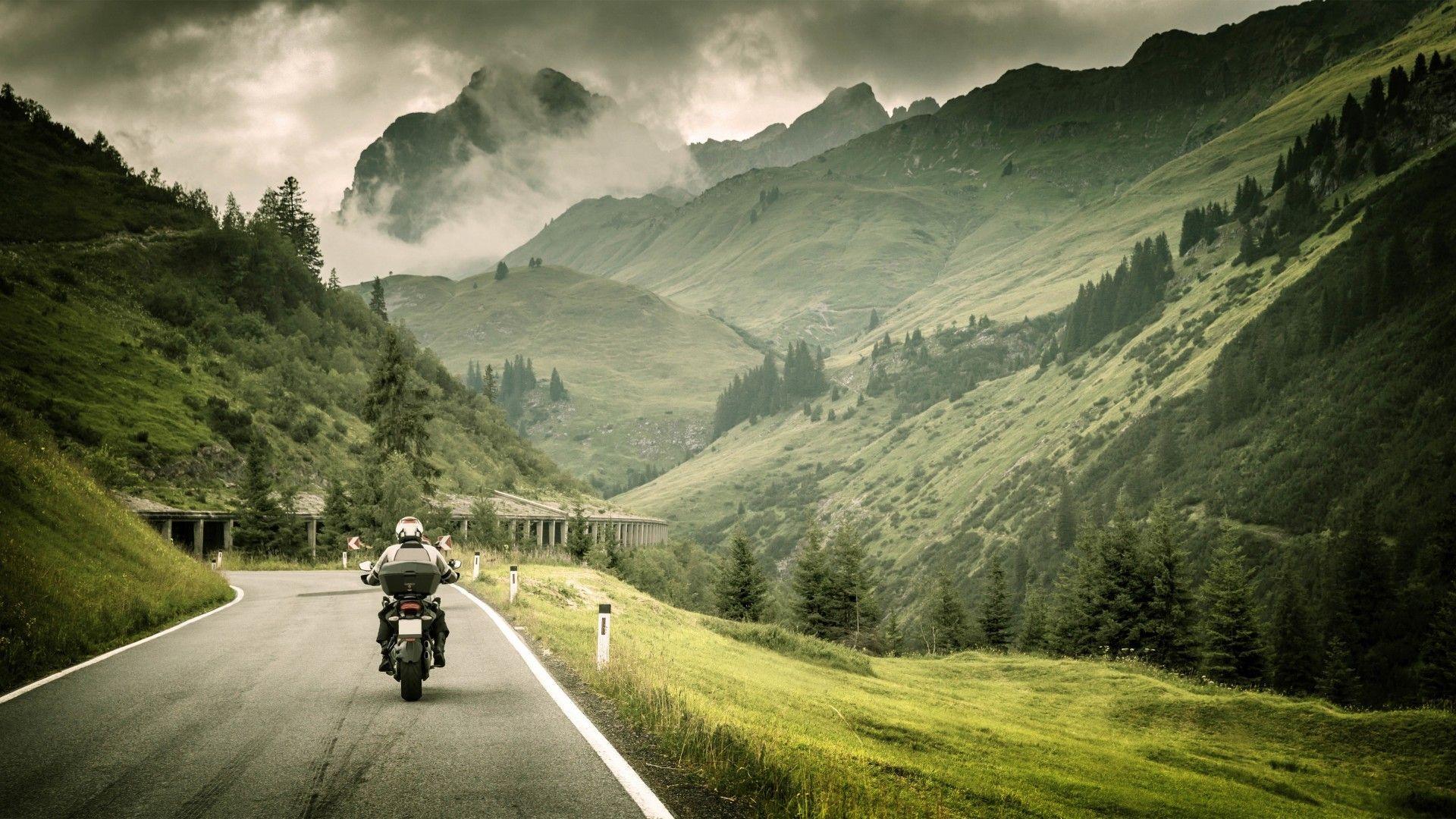 1920x1080 Travel Wallpaper background picture