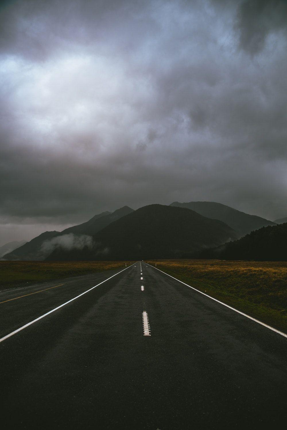 1000x1498 The Open Road best free road, travel, wallpaper, and roadtrip