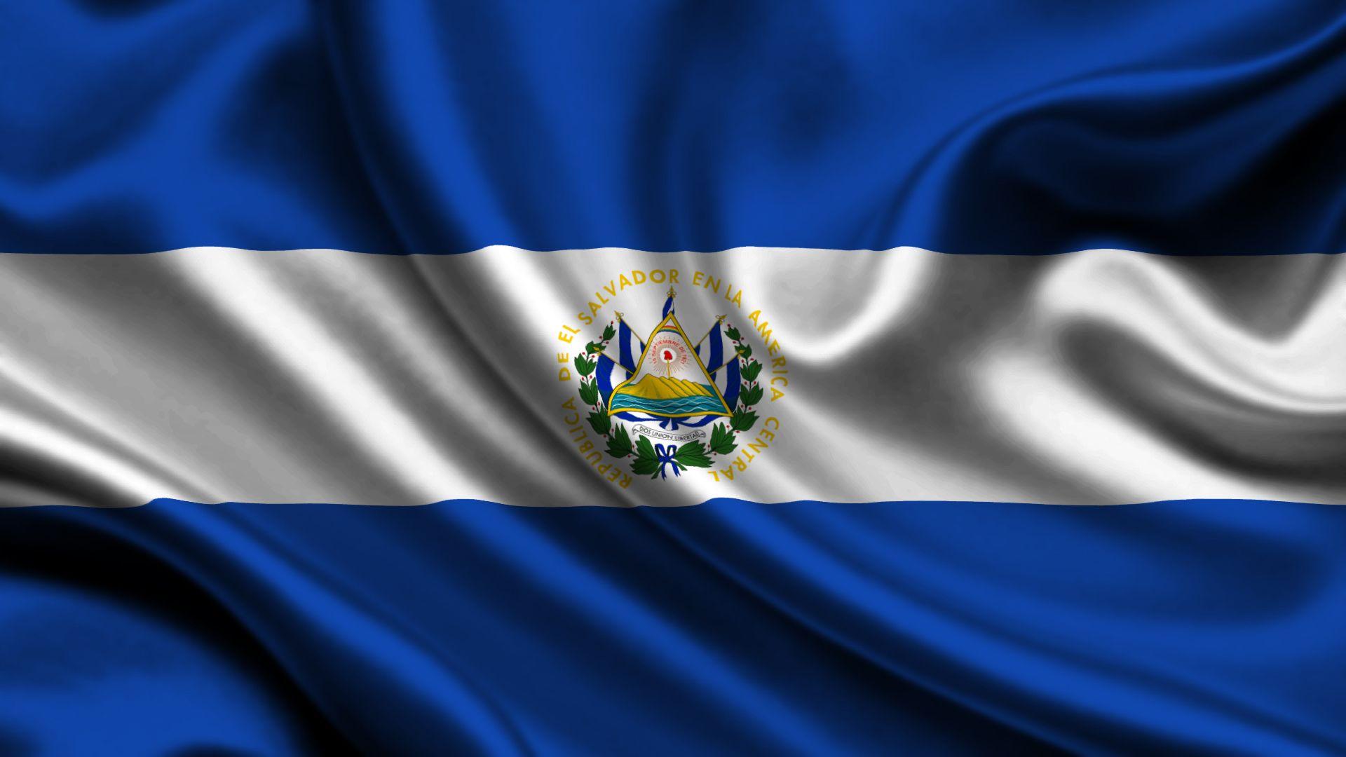 1920x1080 Free download El Salvador Flag Wallpaper El Salvador my country Nicaragua [1920x1080] for your Desktop, Mobile & Tablet. Explore Salvadoran Wallpaper. Salvadoran Wallpaper