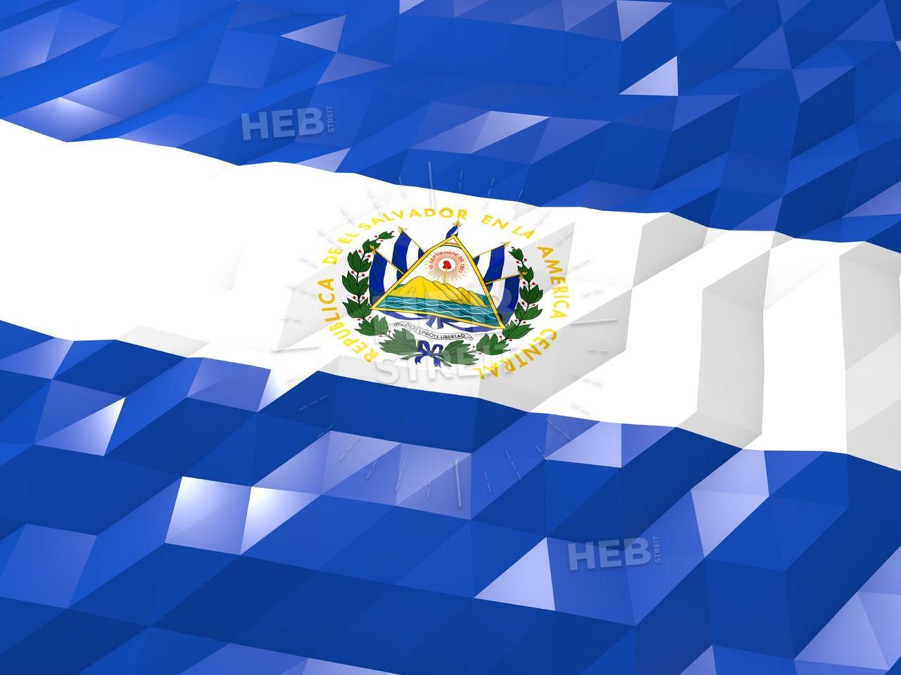 1280x960 Salvador. Flag s ideas. salvador, flag, el salvador flag